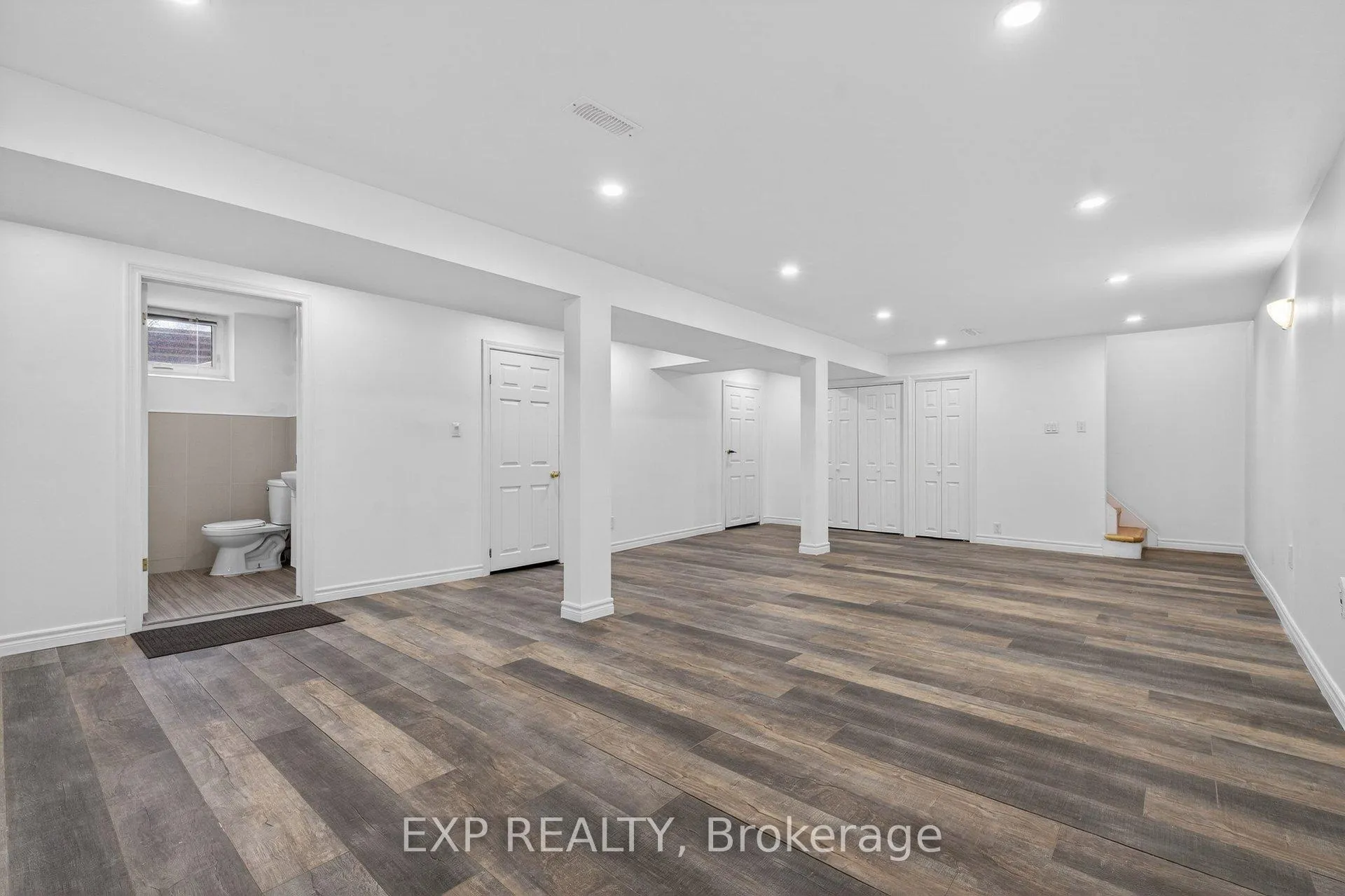 Photo 34 of 2 Gladiator Road, Markham, Bullock — HOMEH