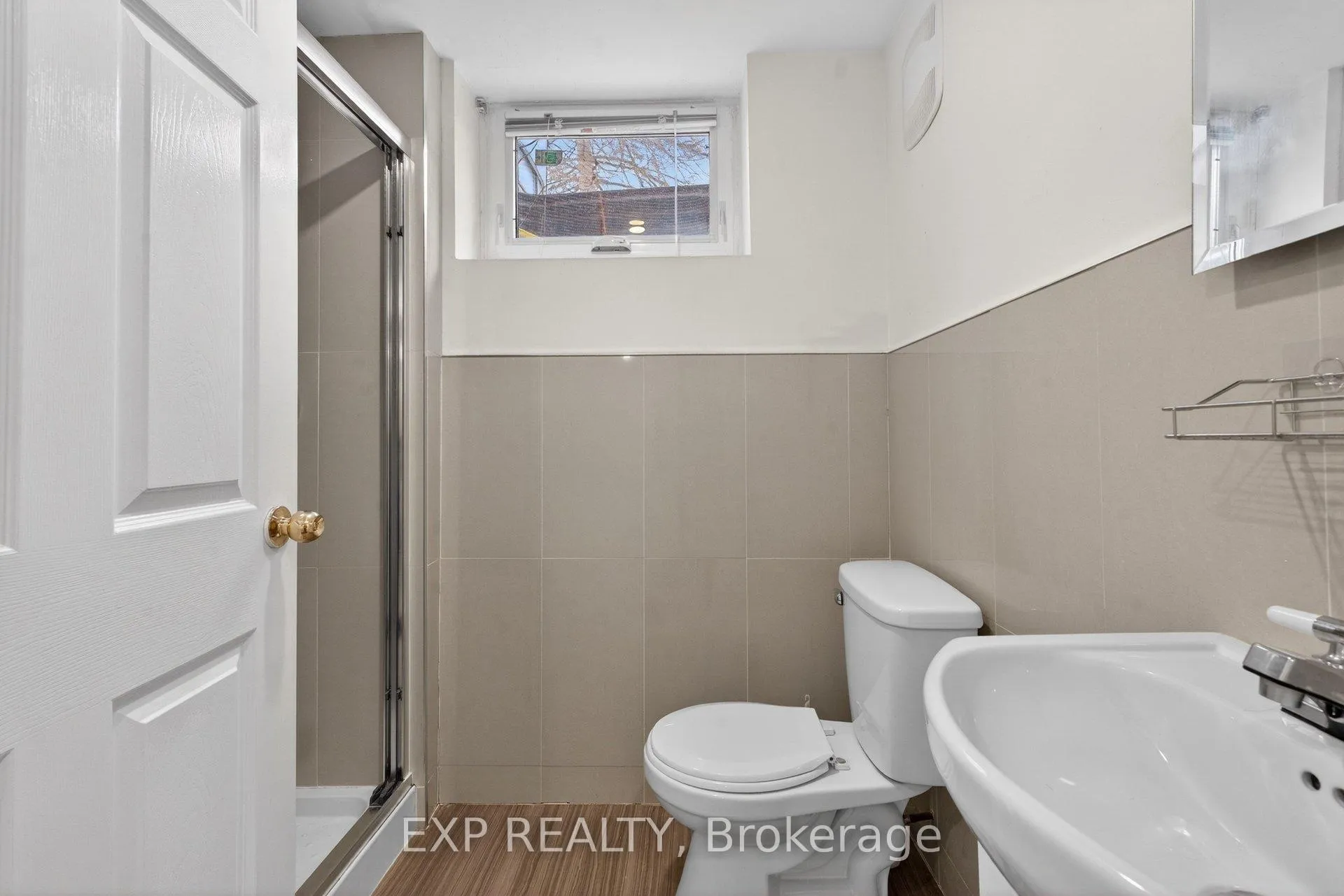 Photo 35 of 2 Gladiator Road, Markham, Bullock — HOMEH