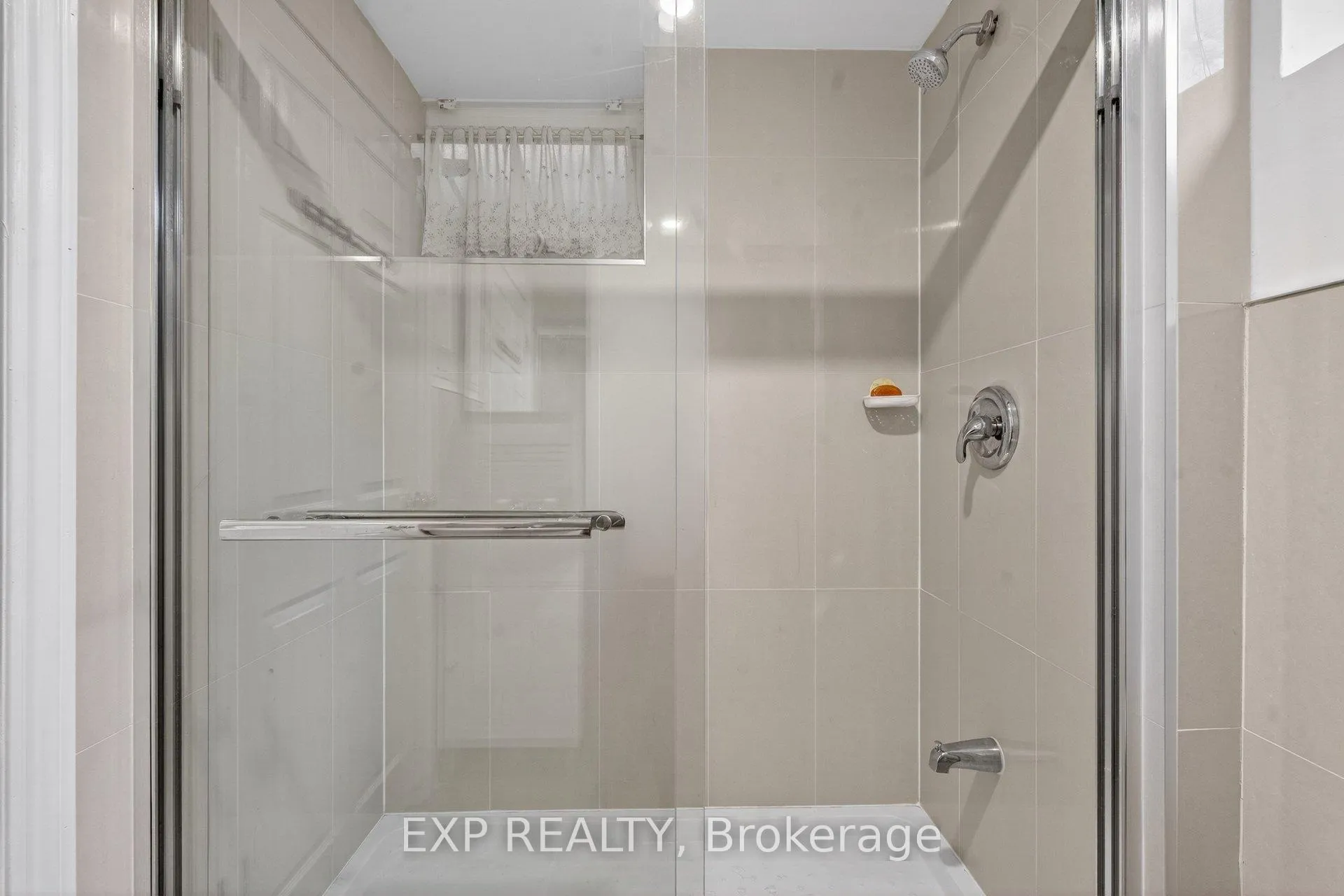 Photo 36 of 2 Gladiator Road, Markham, Bullock — HOMEH
