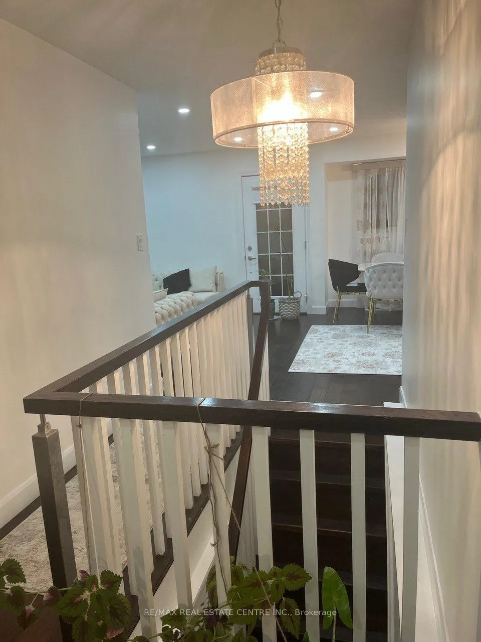 Photo 11 of Unit upper, 33 Westway Place, Kitchener, Pioneer Park — HOMEH