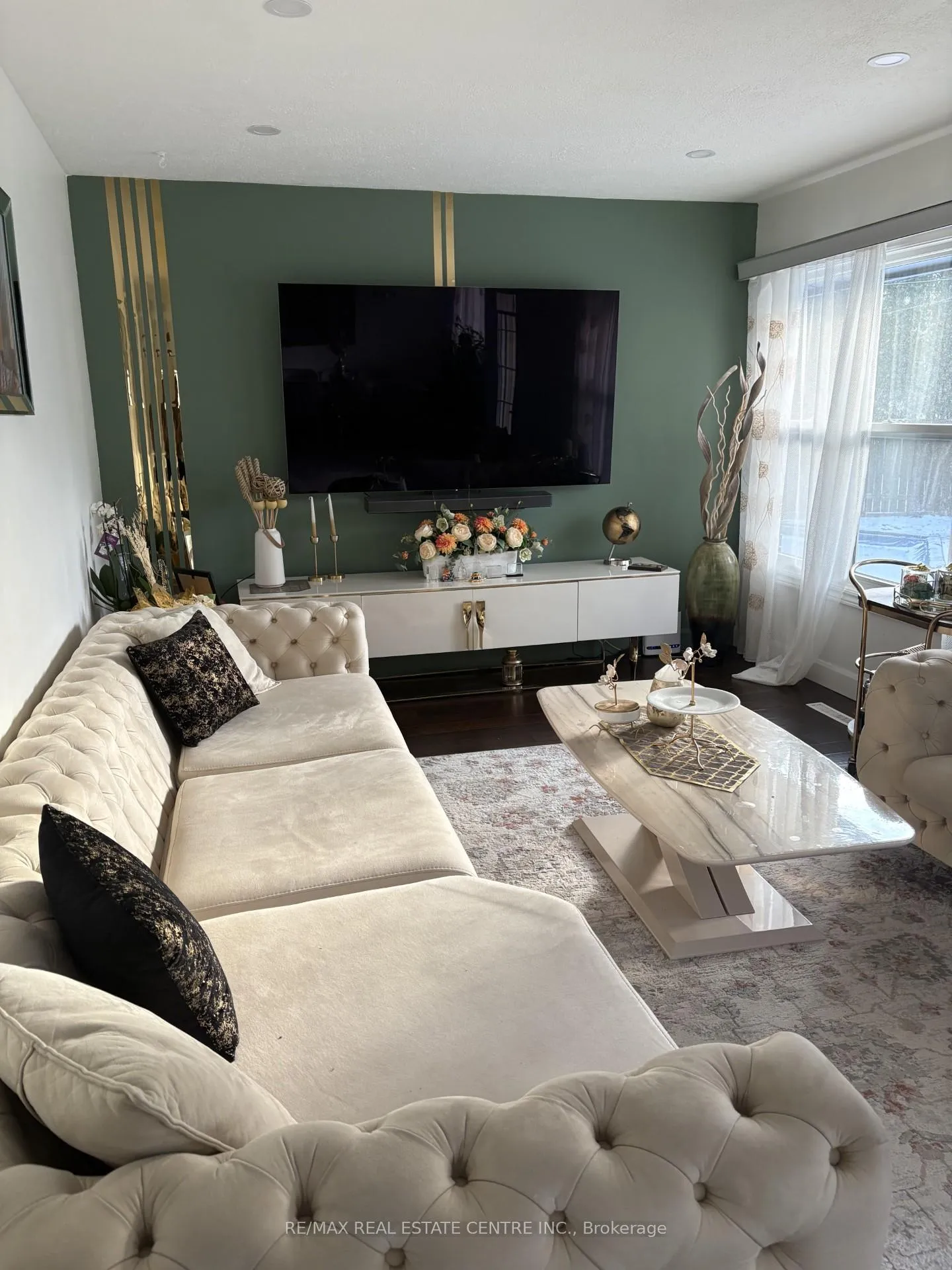 Photo 13 of Unit upper, 33 Westway Place, Kitchener, Pioneer Park — HOMEH