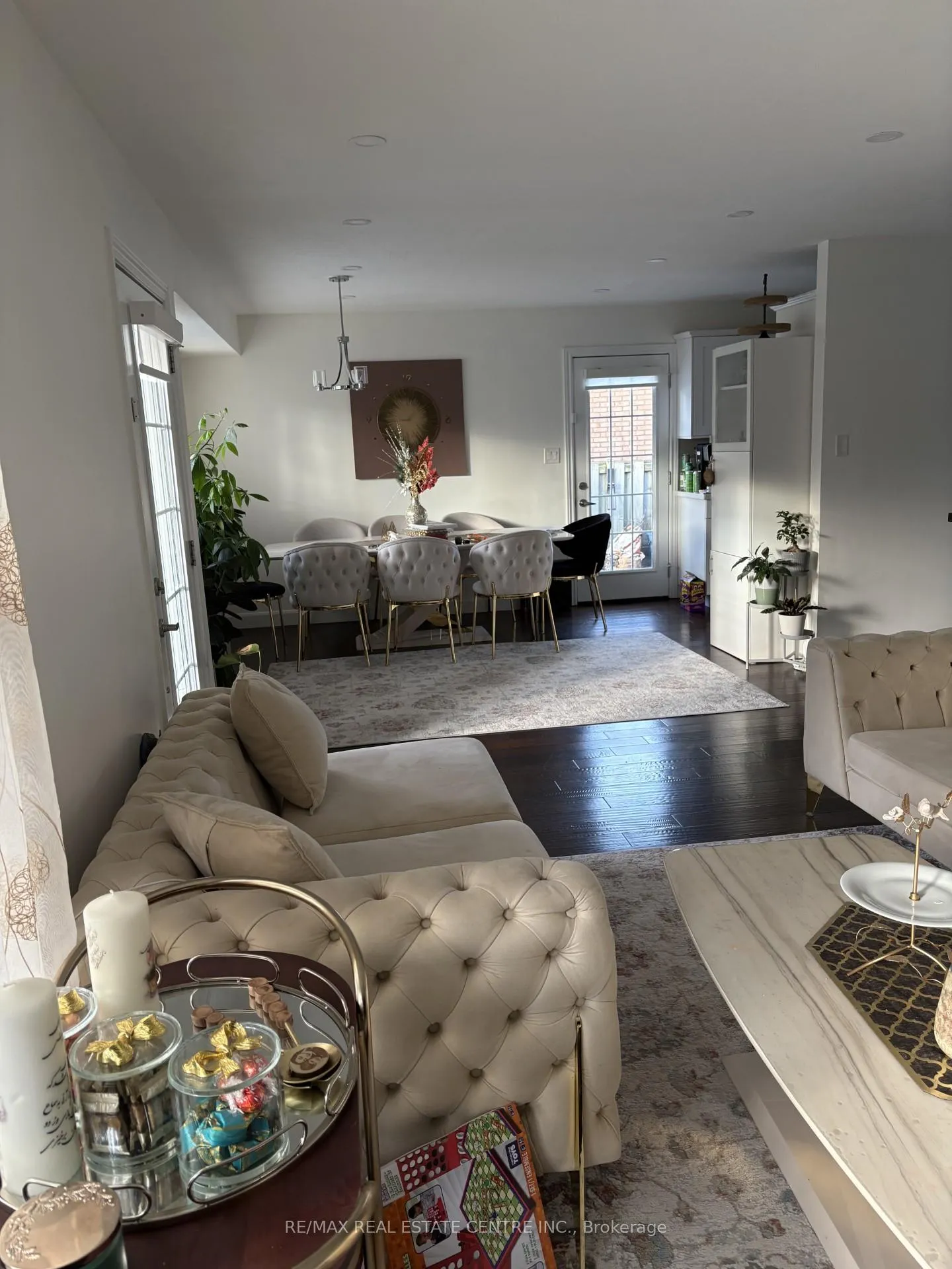 Photo 14 of Unit upper, 33 Westway Place, Kitchener, Pioneer Park — HOMEH