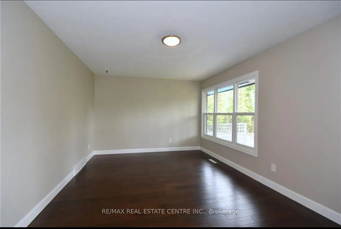 Photo 15 of Unit upper, 33 Westway Place, Kitchener, Pioneer Park — HOMEH