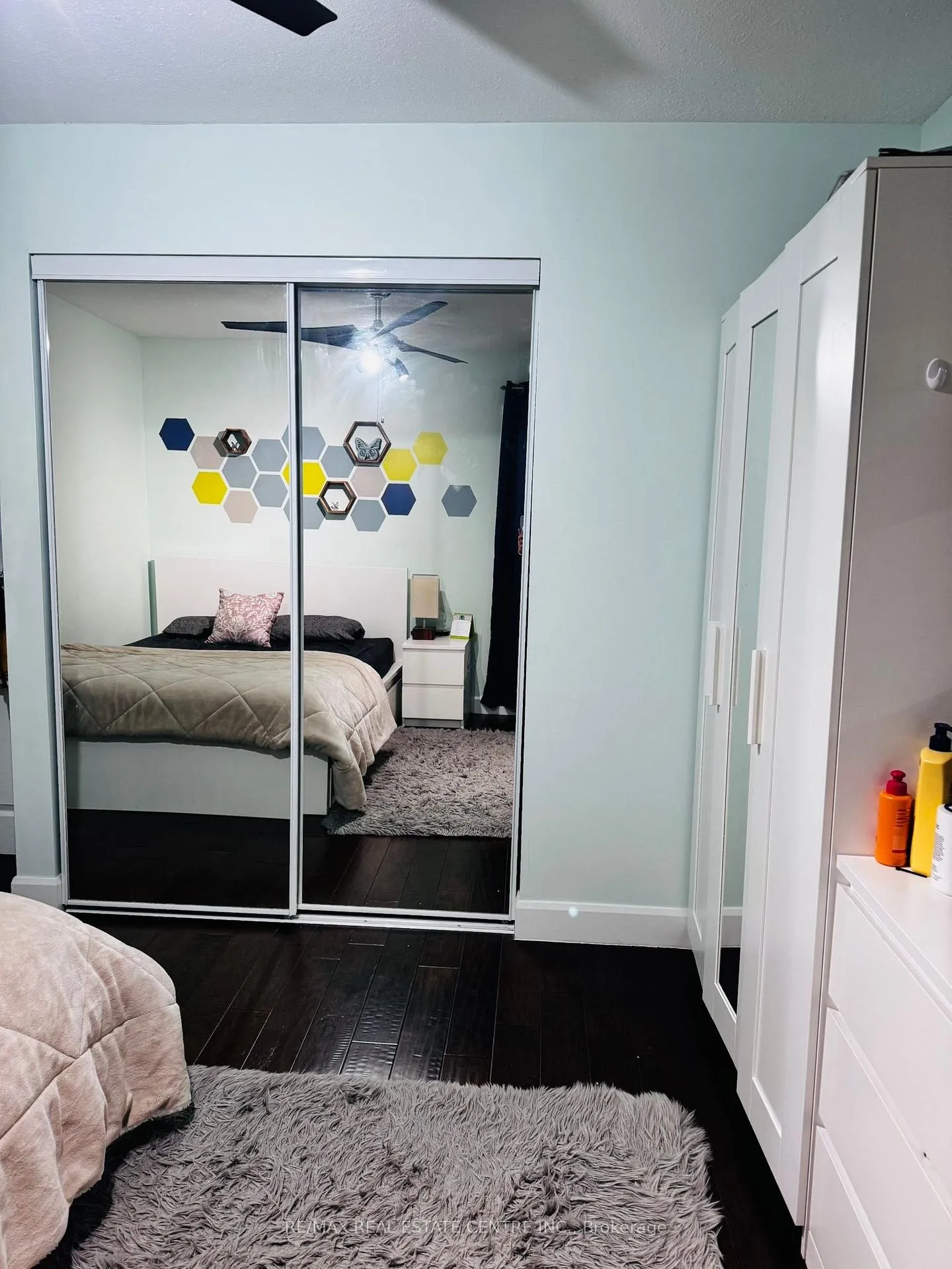 Photo 21 of Unit upper, 33 Westway Place, Kitchener, Pioneer Park — HOMEH