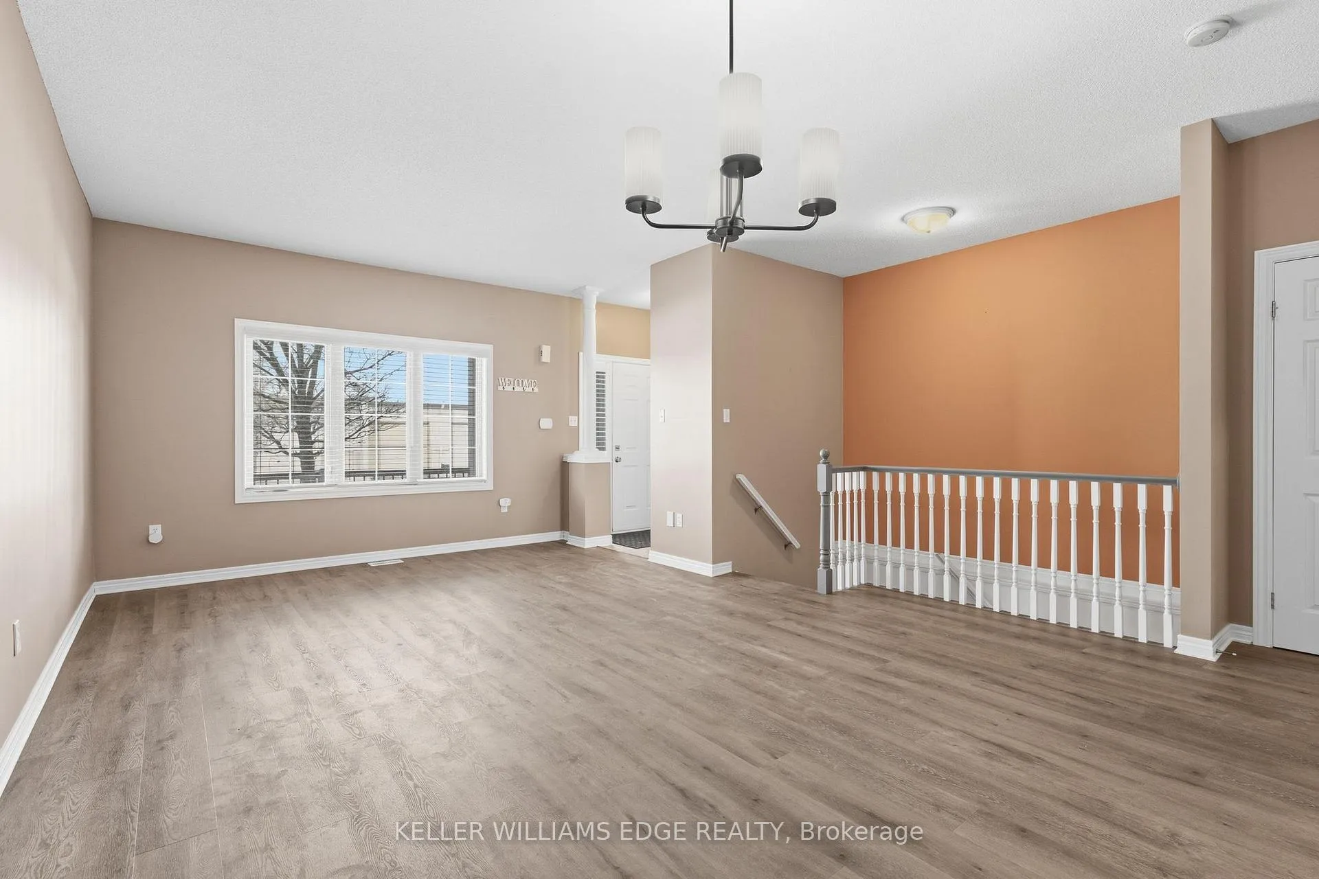 Photo 2 of Unit 30, 130 Southbrook Drive, Hamilton, Binbrook — HOMEH