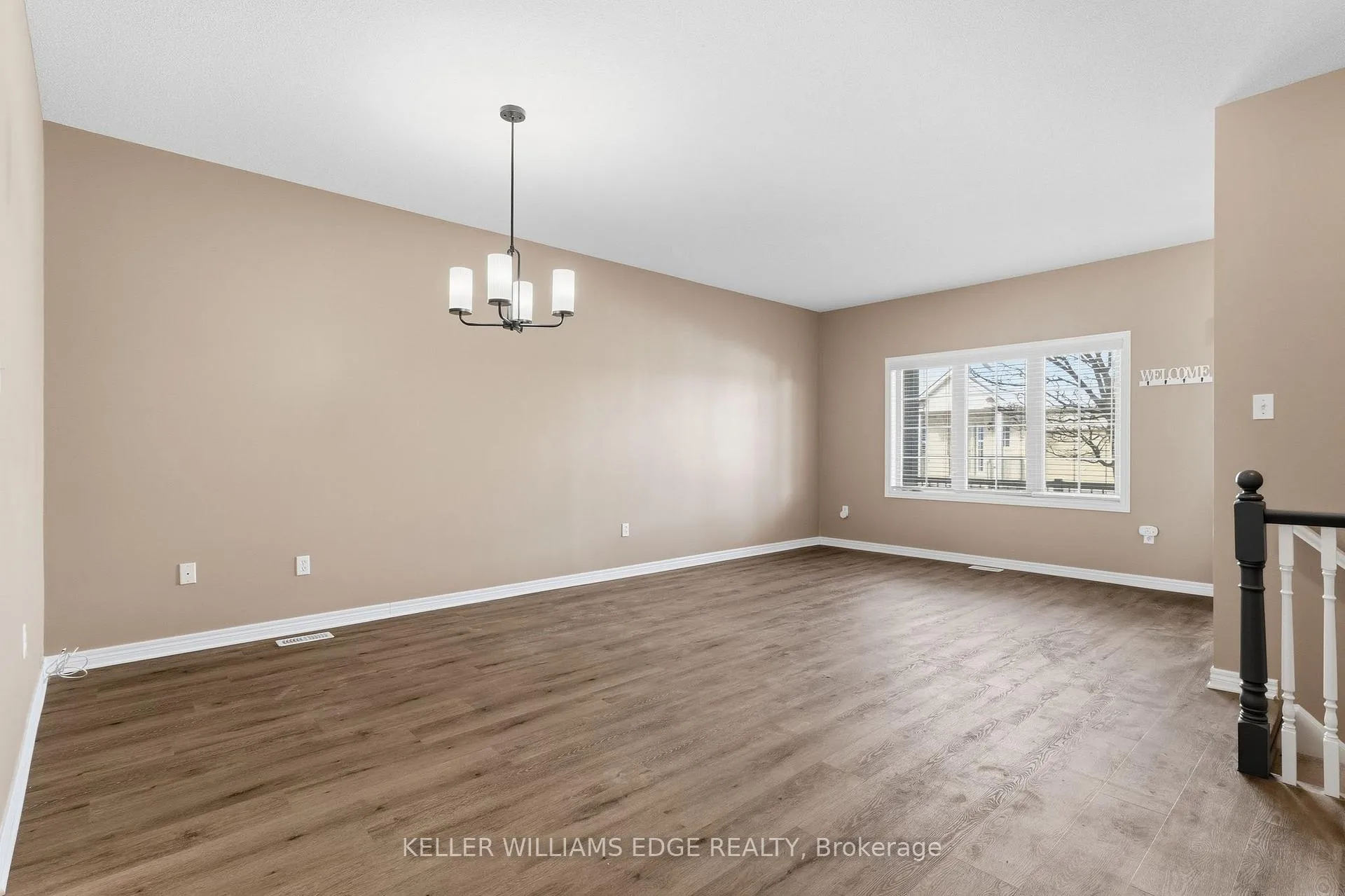Photo 6 of Unit 30, 130 Southbrook Drive, Hamilton, Binbrook — HOMEH