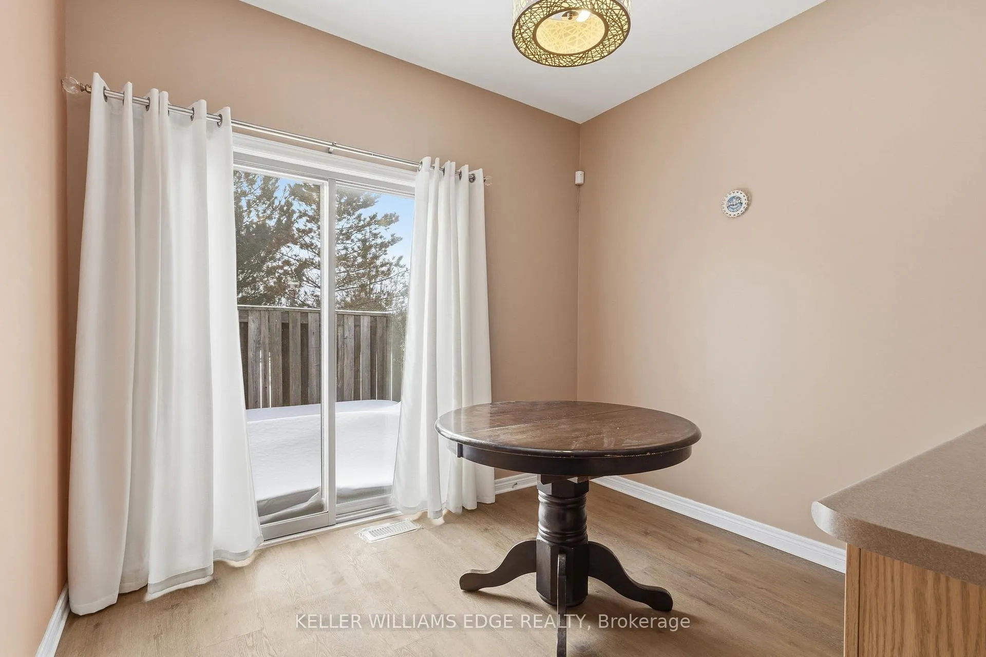 Photo 9 of Unit 30, 130 Southbrook Drive, Hamilton, Binbrook — HOMEH