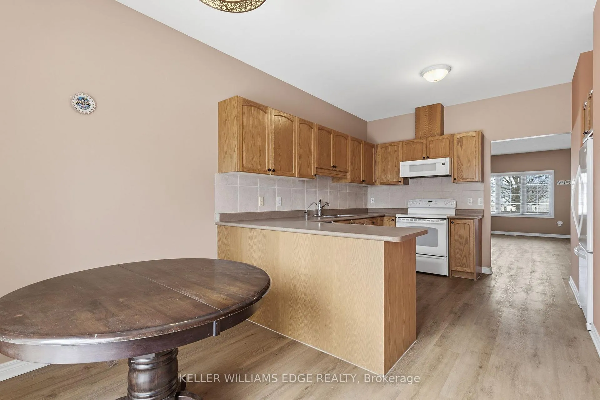 Photo 10 of Unit 30, 130 Southbrook Drive, Hamilton, Binbrook — HOMEH