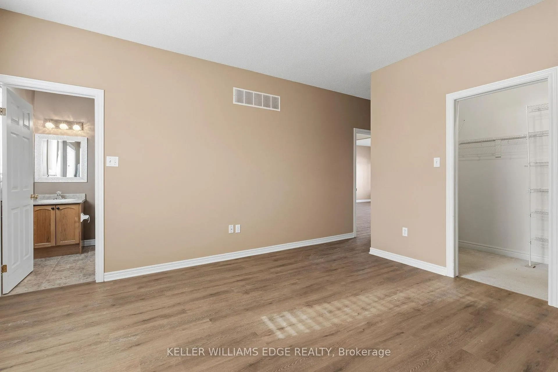 Photo 15 of Unit 30, 130 Southbrook Drive, Hamilton, Binbrook — HOMEH