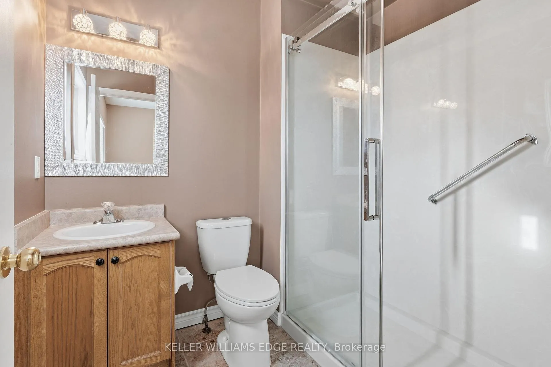 Photo 16 of Unit 30, 130 Southbrook Drive, Hamilton, Binbrook — HOMEH