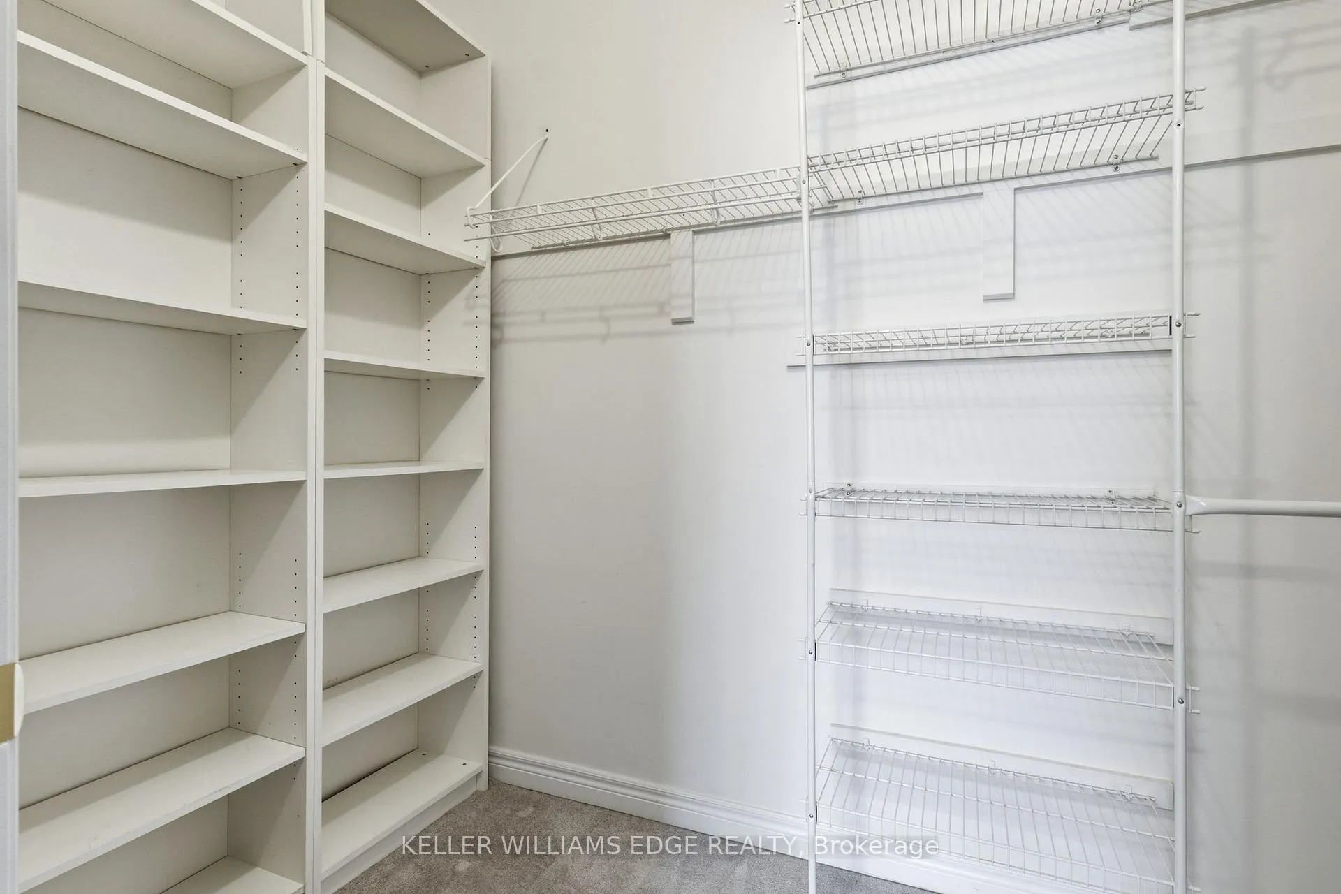 Photo 17 of Unit 30, 130 Southbrook Drive, Hamilton, Binbrook — HOMEH