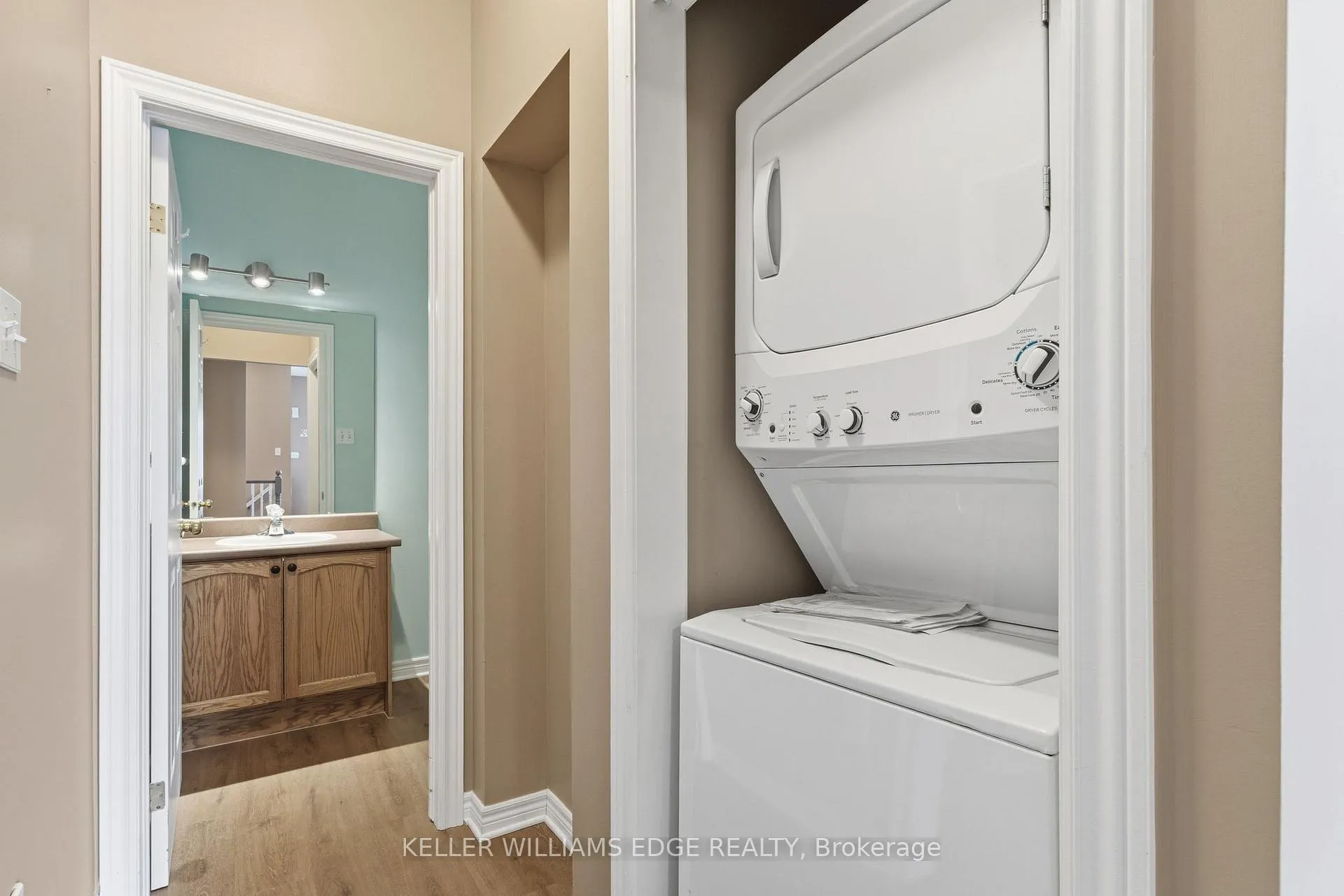 Photo 19 of Unit 30, 130 Southbrook Drive, Hamilton, Binbrook — HOMEH