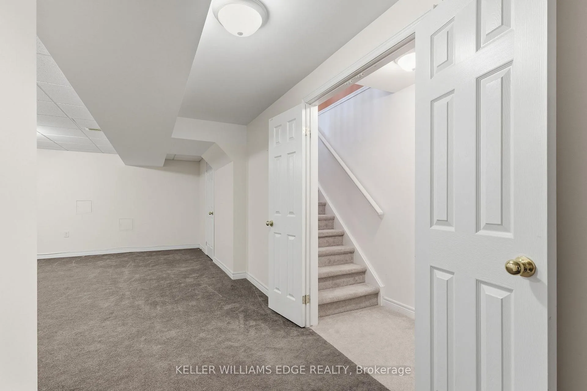 Photo 20 of Unit 30, 130 Southbrook Drive, Hamilton, Binbrook — HOMEH