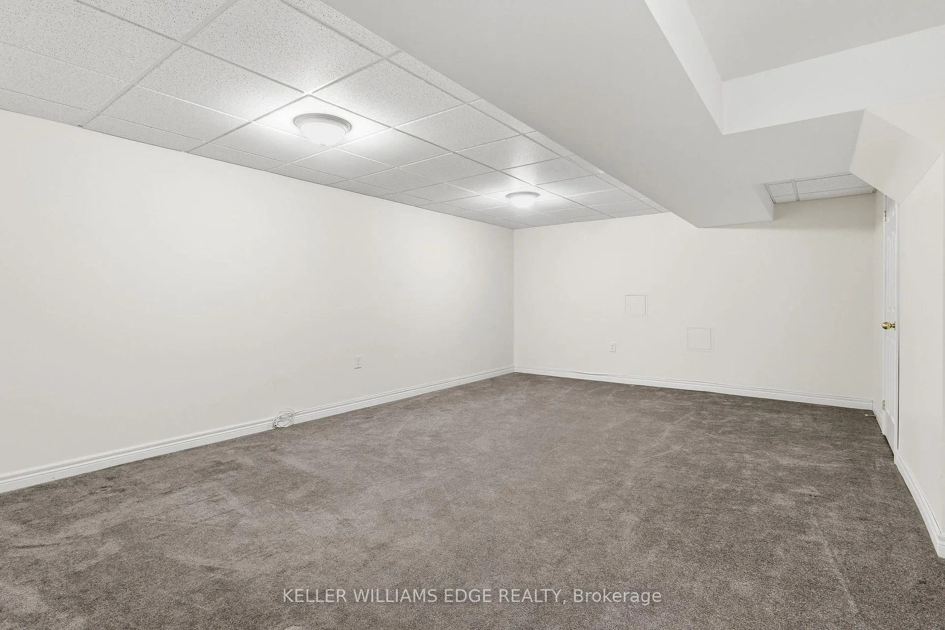Photo 21 of Unit 30, 130 Southbrook Drive, Hamilton, Binbrook — HOMEH