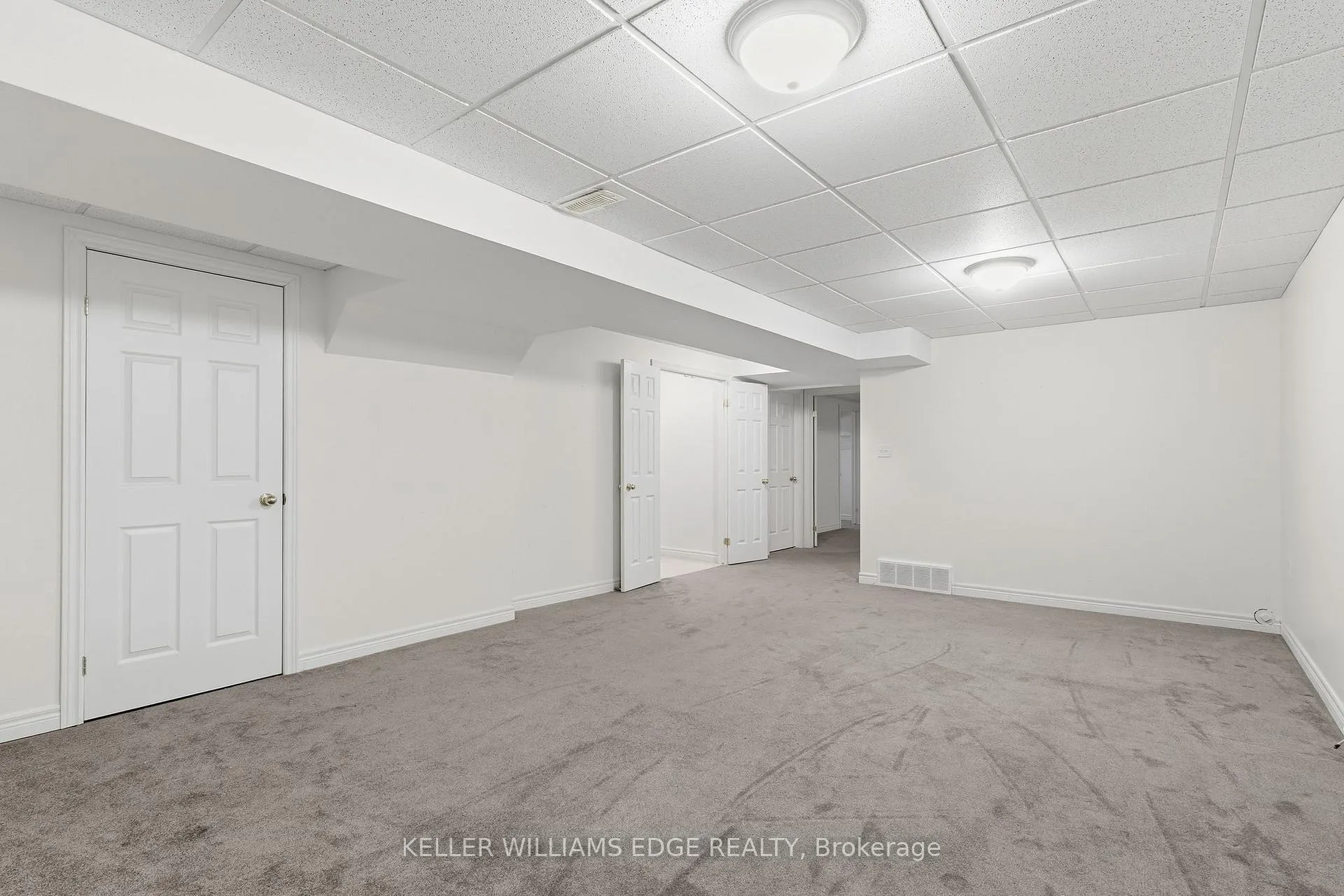 Photo 22 of Unit 30, 130 Southbrook Drive, Hamilton, Binbrook — HOMEH