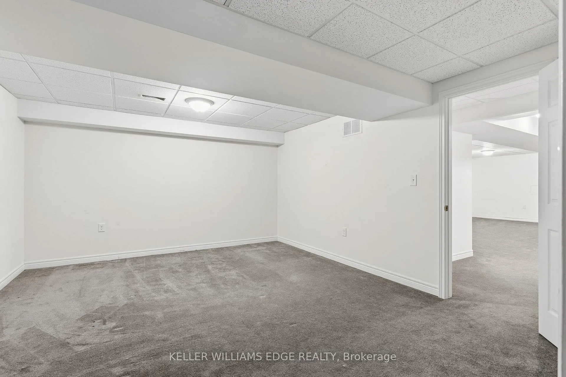 Photo 23 of Unit 30, 130 Southbrook Drive, Hamilton, Binbrook — HOMEH