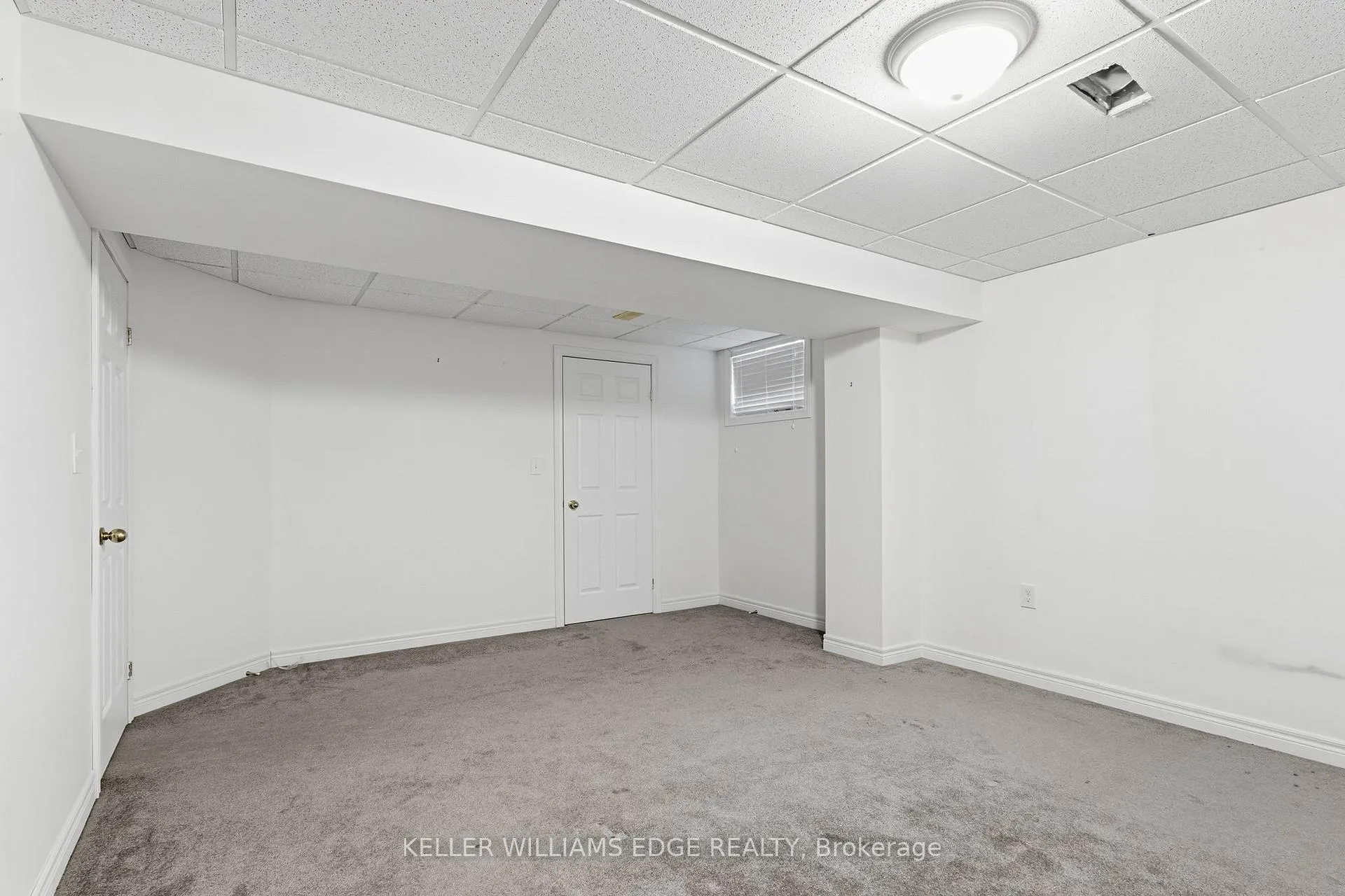 Photo 24 of Unit 30, 130 Southbrook Drive, Hamilton, Binbrook — HOMEH