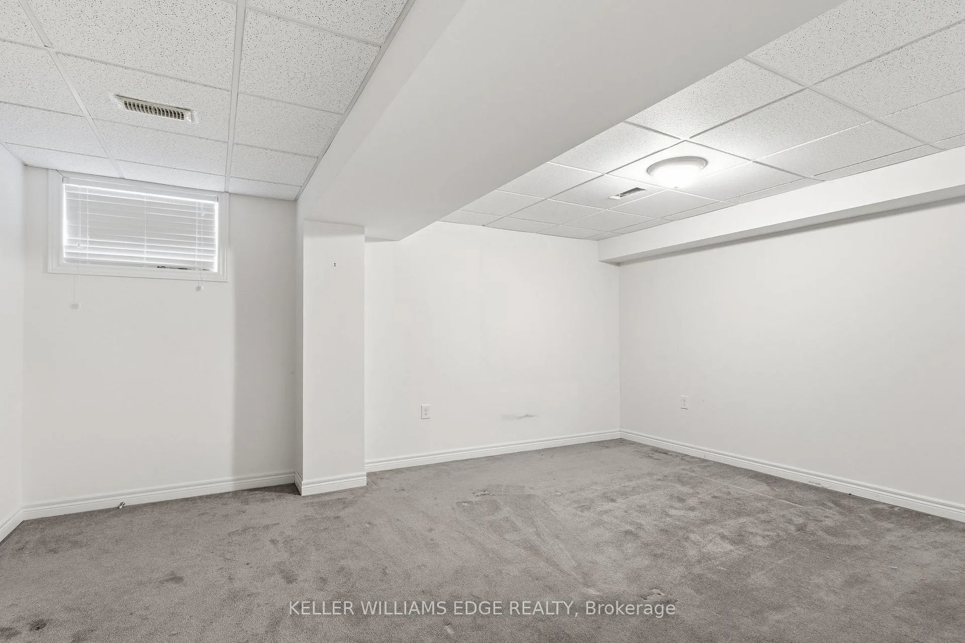 Photo 25 of Unit 30, 130 Southbrook Drive, Hamilton, Binbrook — HOMEH