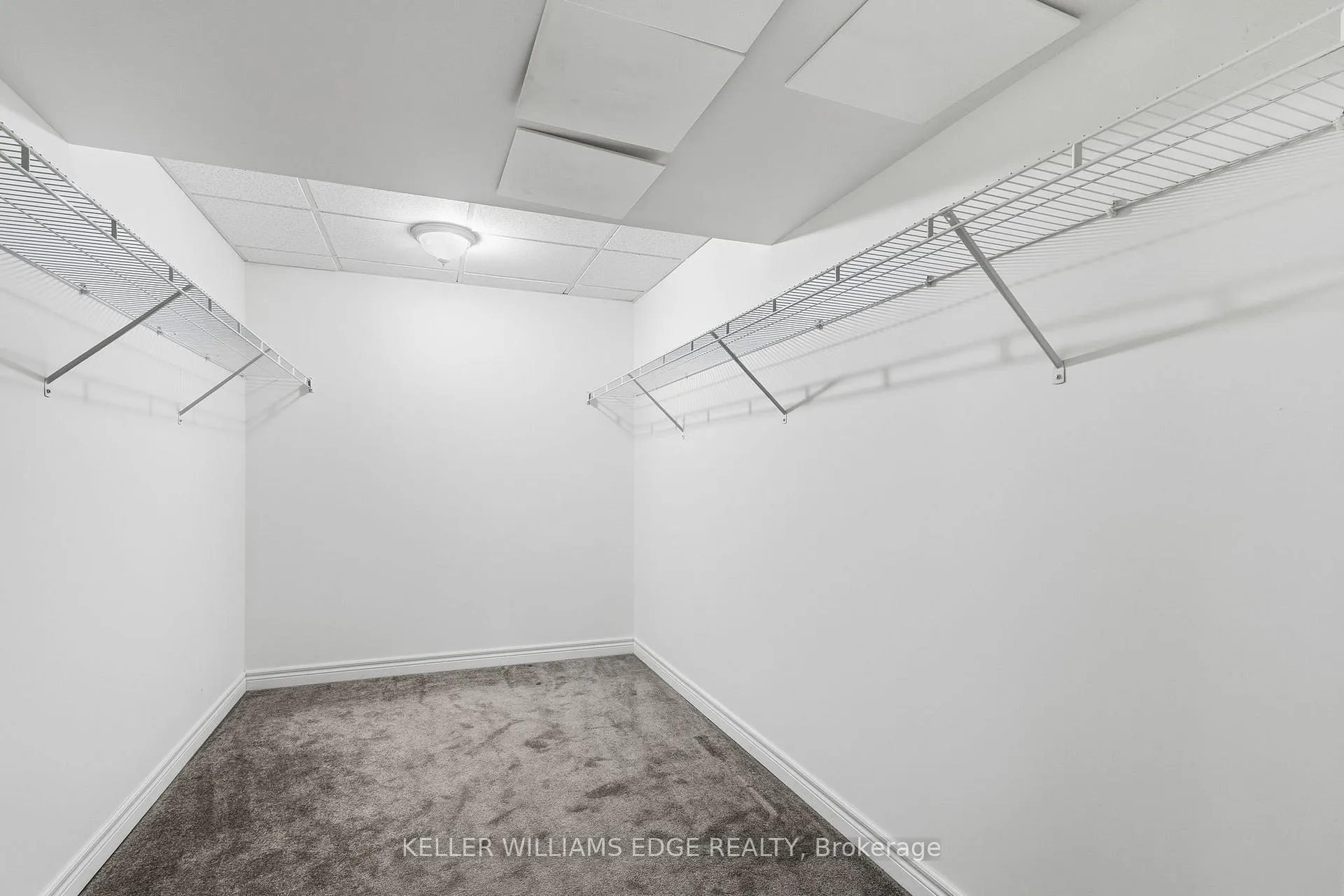 Photo 26 of Unit 30, 130 Southbrook Drive, Hamilton, Binbrook — HOMEH