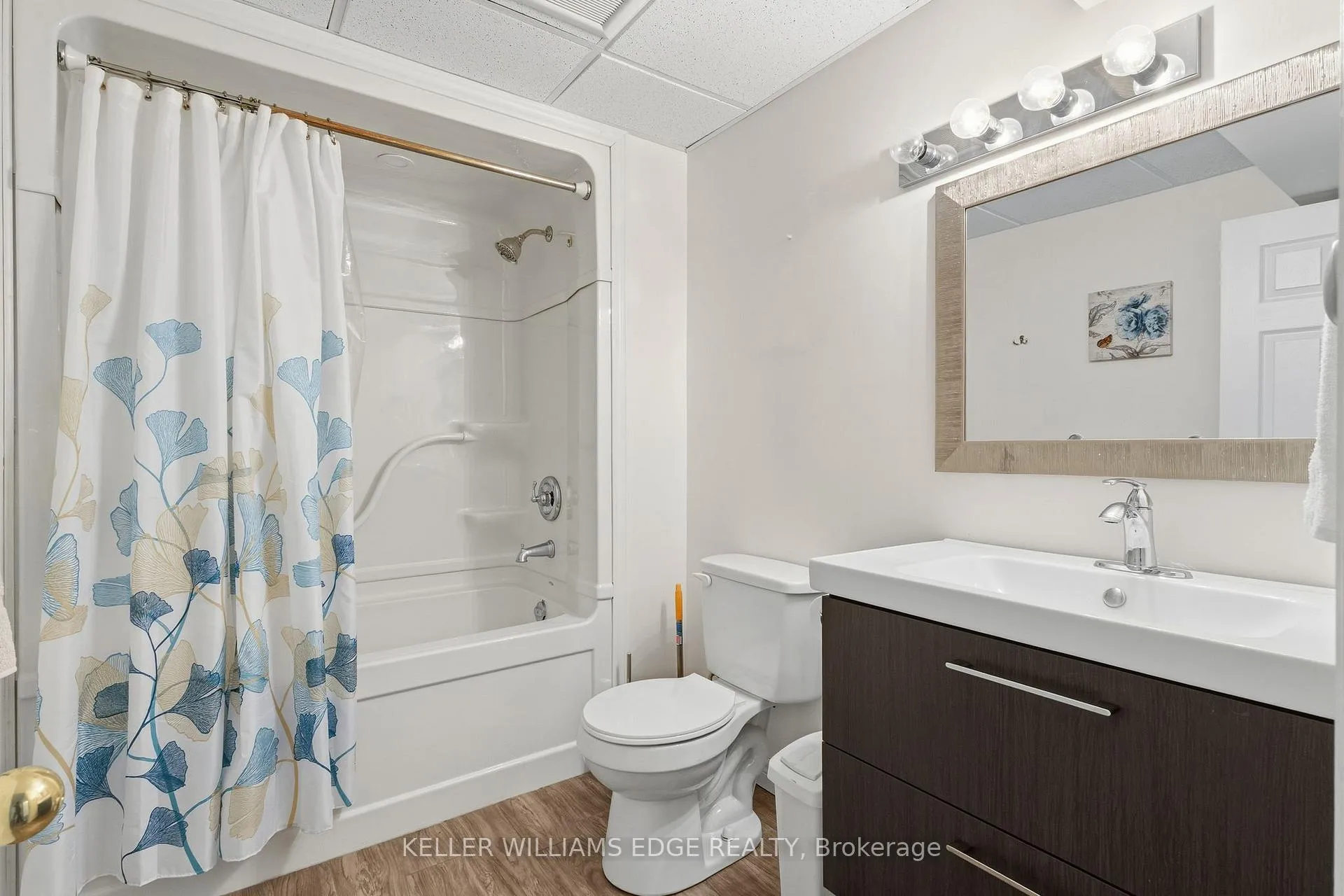 Photo 27 of Unit 30, 130 Southbrook Drive, Hamilton, Binbrook — HOMEH