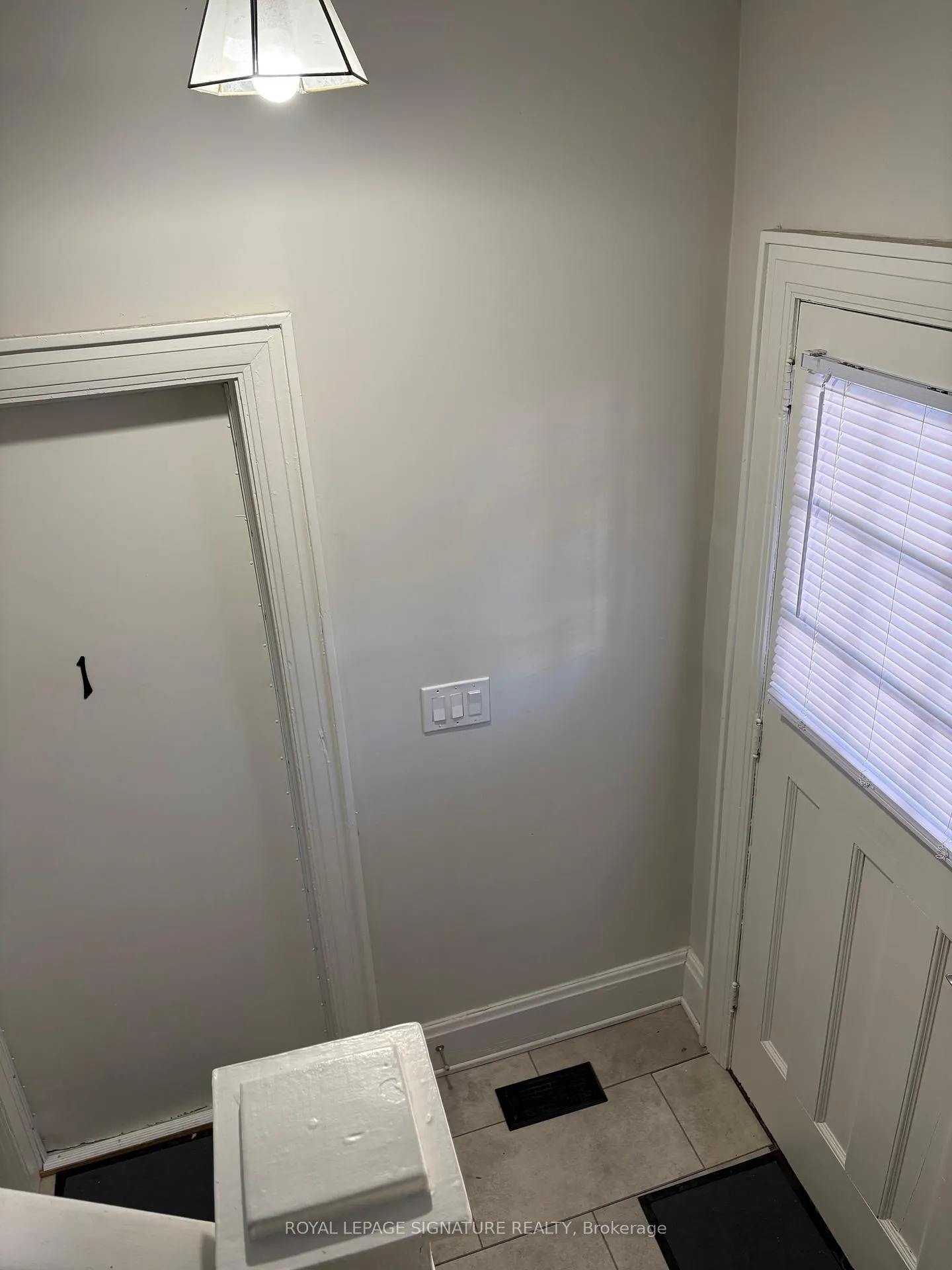 Photo 4 of Unit Apt 1, 295 Arthur Street, Oshawa, Central — HOMEH