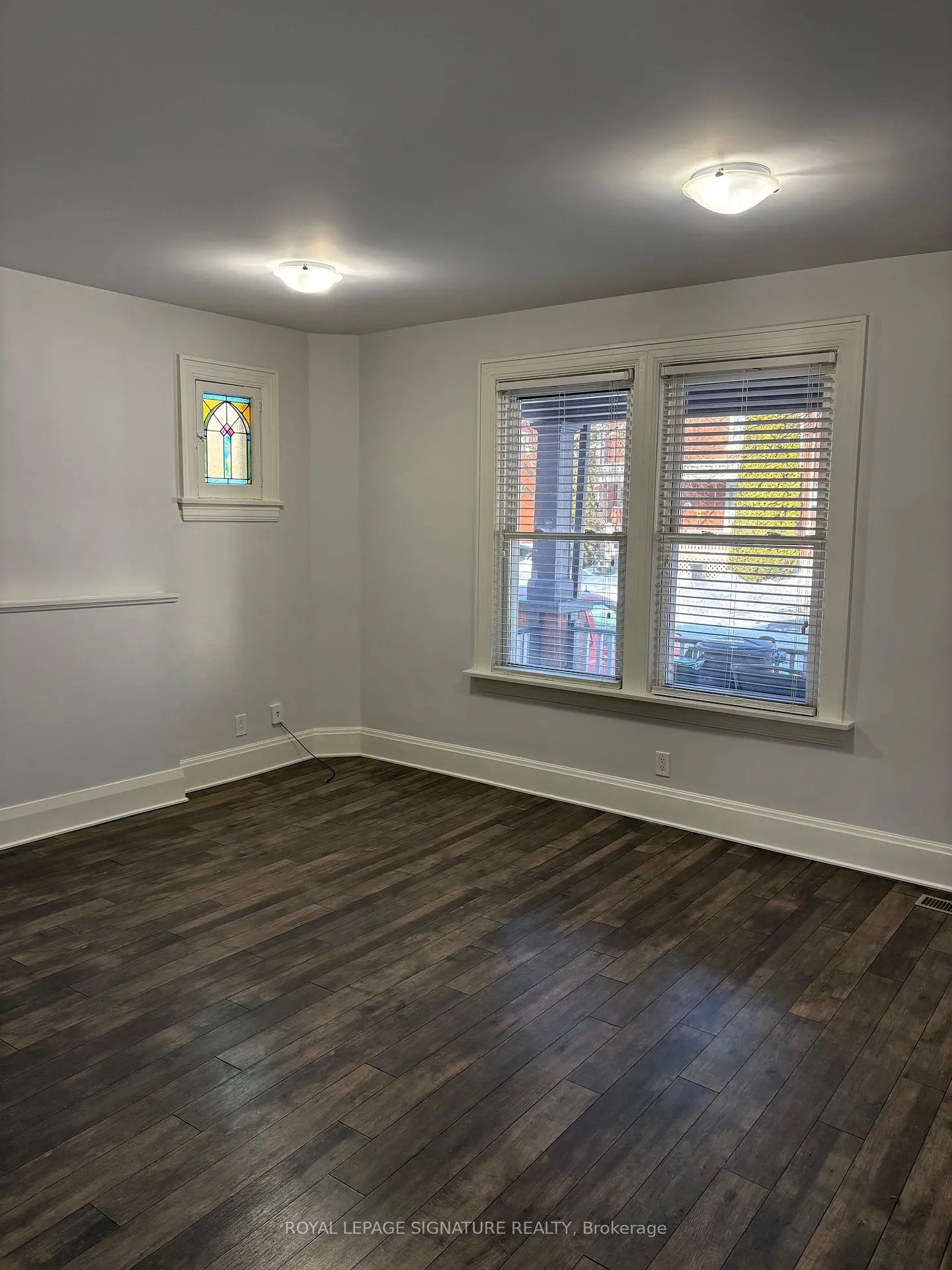 Photo 6 of Unit Apt 1, 295 Arthur Street, Oshawa, Central — HOMEH