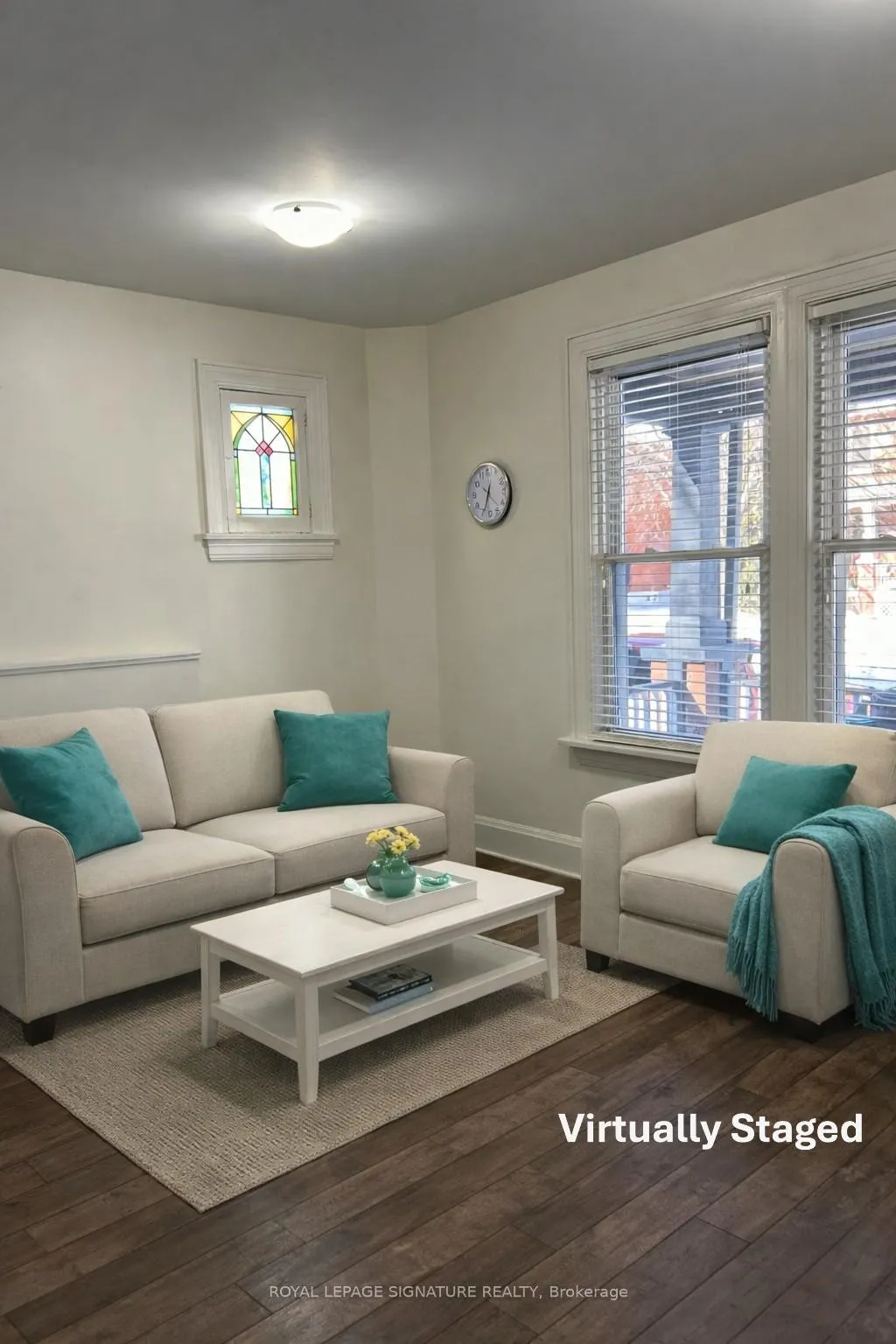 Photo 7 of Unit Apt 1, 295 Arthur Street, Oshawa, Central — HOMEH