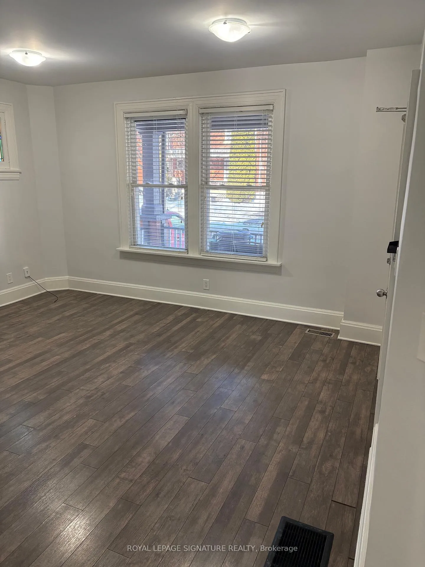 Photo 8 of Unit Apt 1, 295 Arthur Street, Oshawa, Central — HOMEH