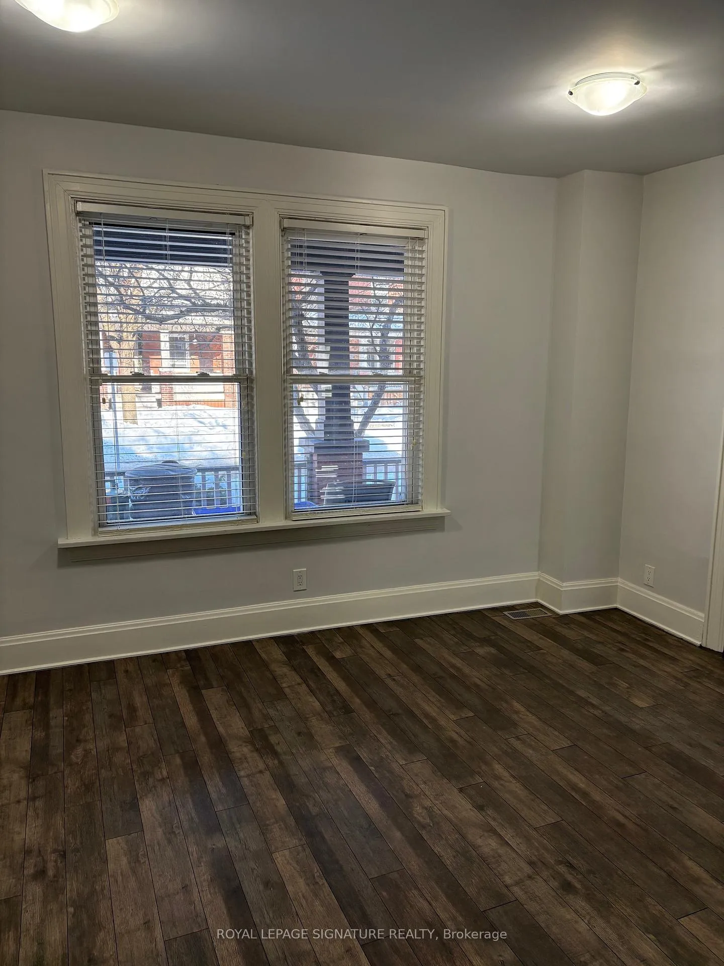 Photo 10 of Unit Apt 1, 295 Arthur Street, Oshawa, Central — HOMEH