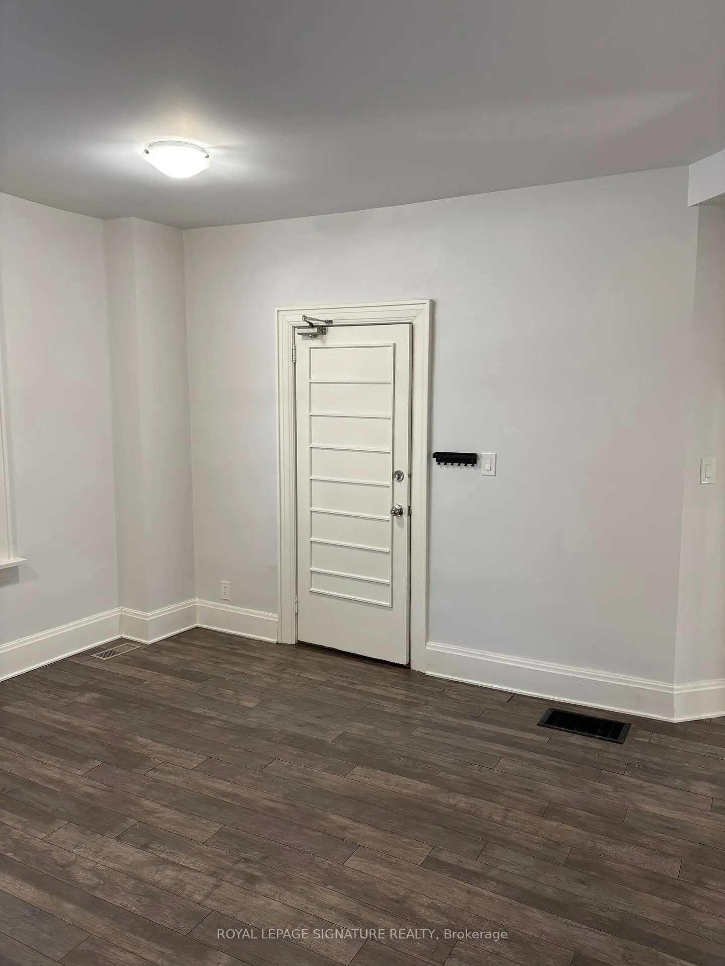 Photo 11 of Unit Apt 1, 295 Arthur Street, Oshawa, Central — HOMEH