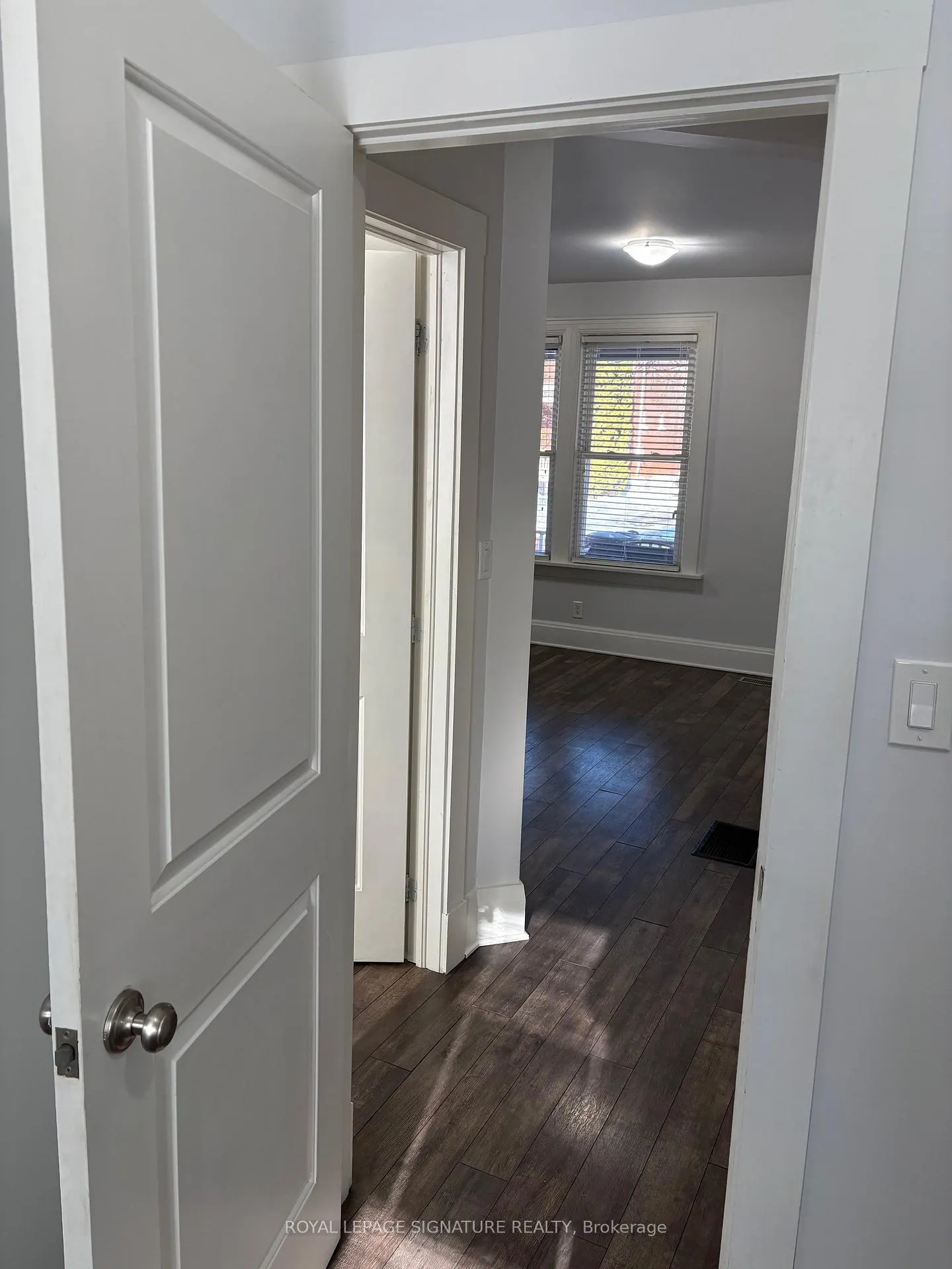 Photo 13 of Unit Apt 1, 295 Arthur Street, Oshawa, Central — HOMEH