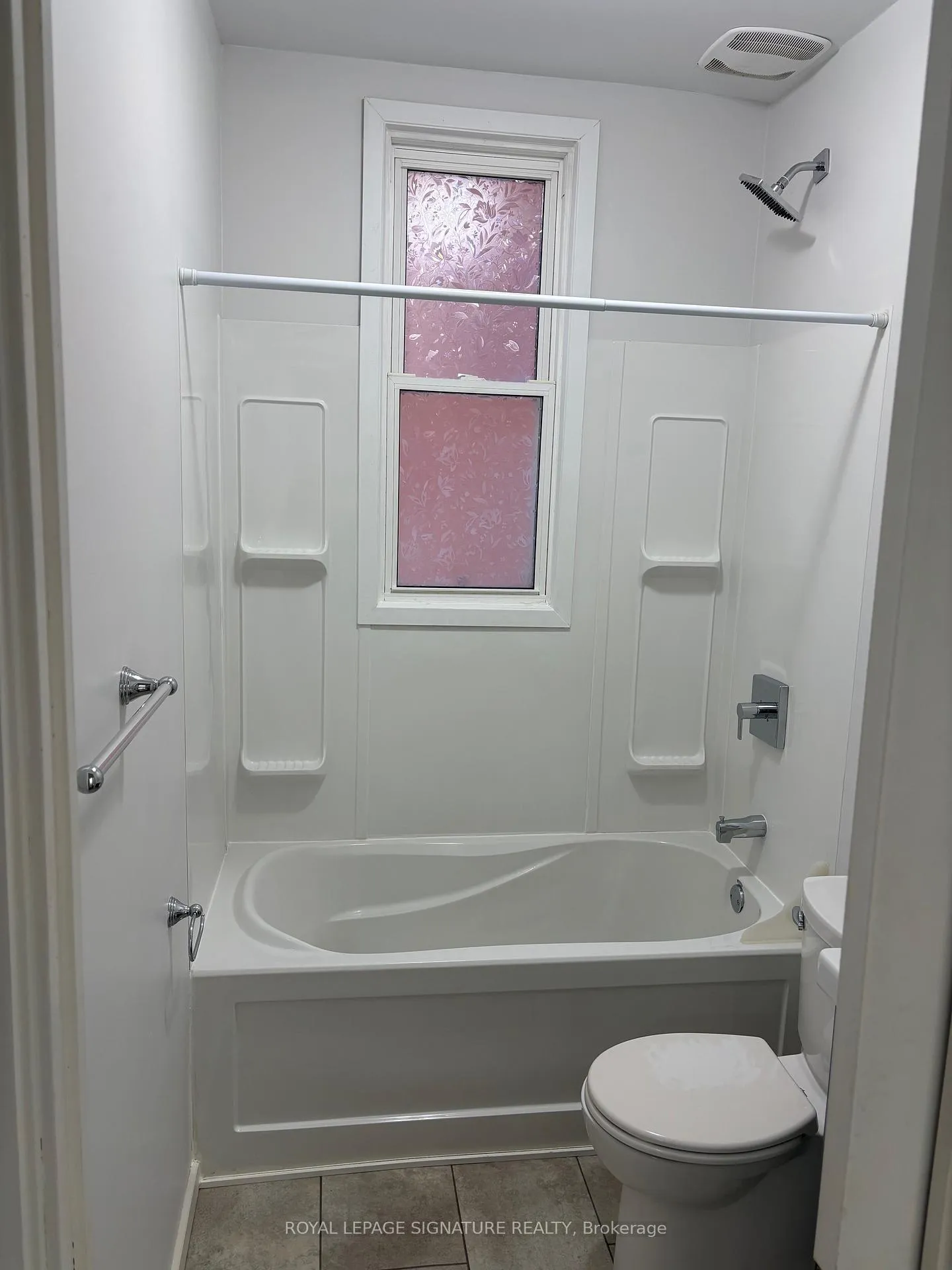 Photo 14 of Unit Apt 1, 295 Arthur Street, Oshawa, Central — HOMEH