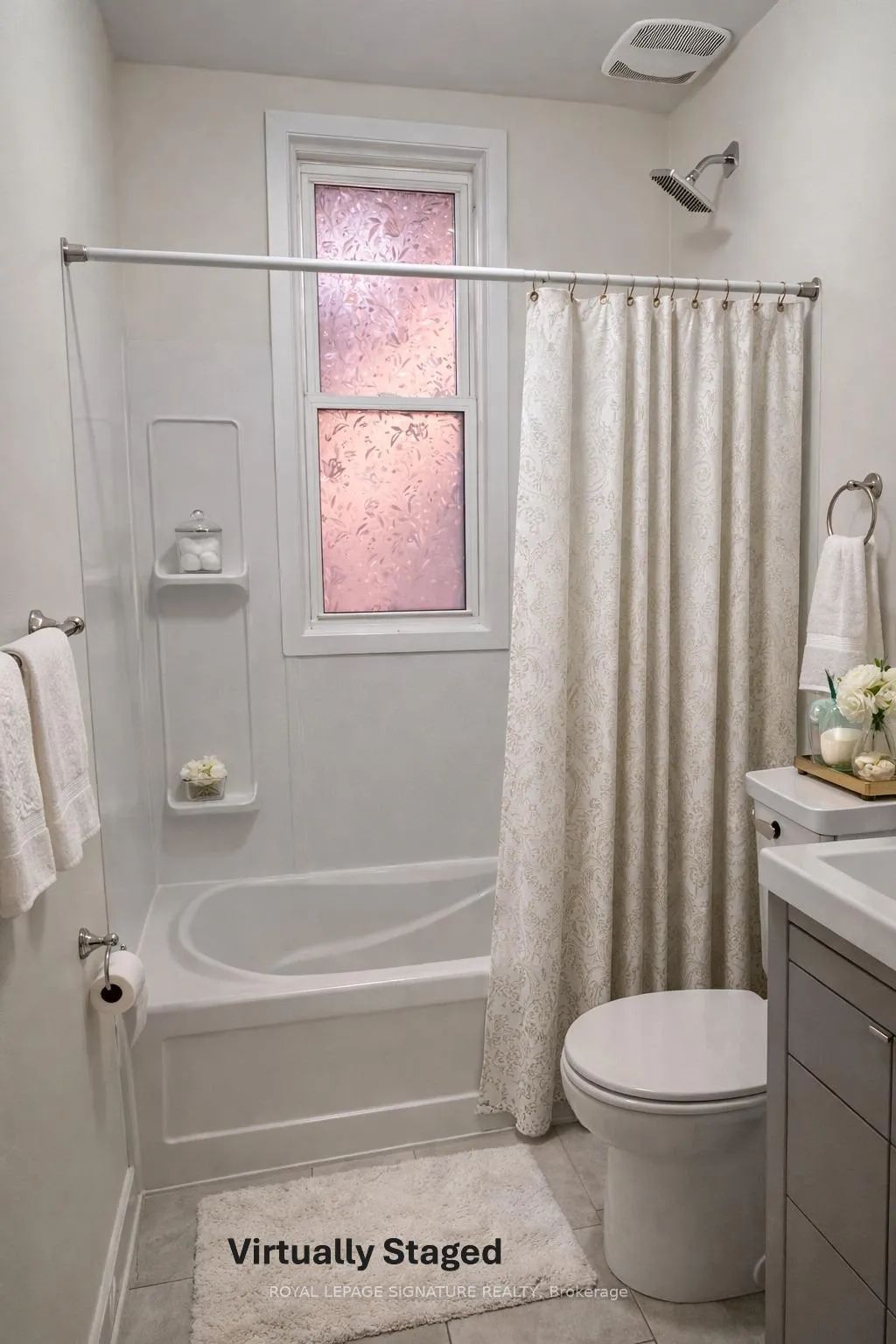 Photo 15 of Unit Apt 1, 295 Arthur Street, Oshawa, Central — HOMEH