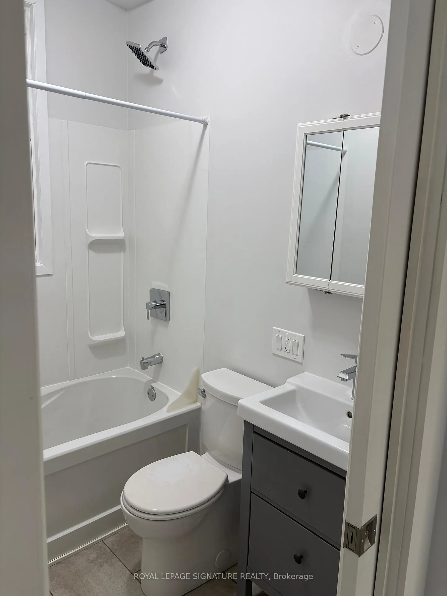 Photo 16 of Unit Apt 1, 295 Arthur Street, Oshawa, Central — HOMEH