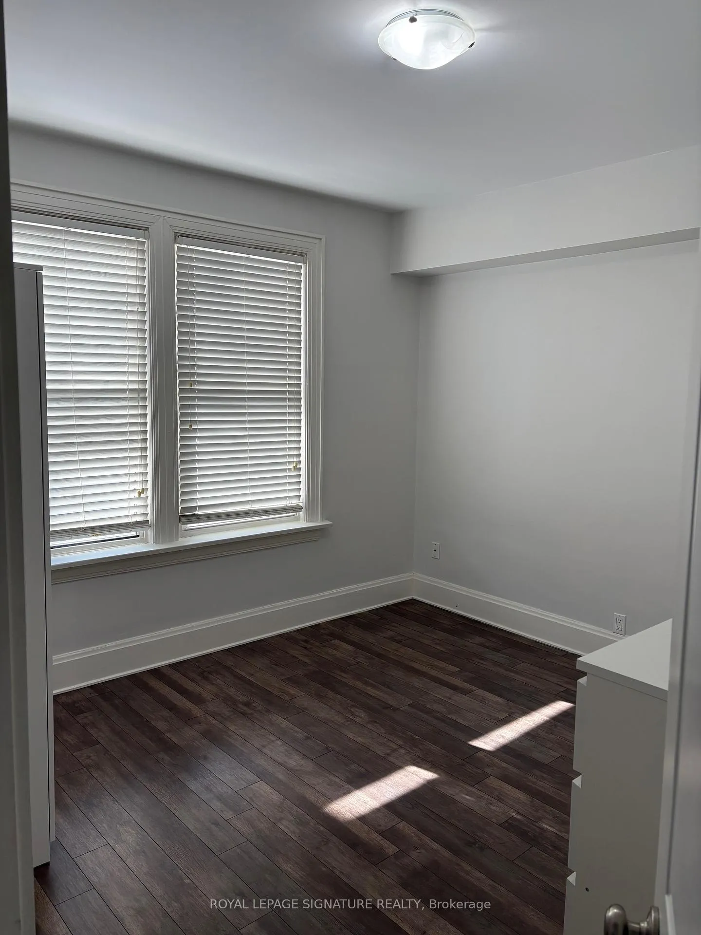 Photo 17 of Unit Apt 1, 295 Arthur Street, Oshawa, Central — HOMEH