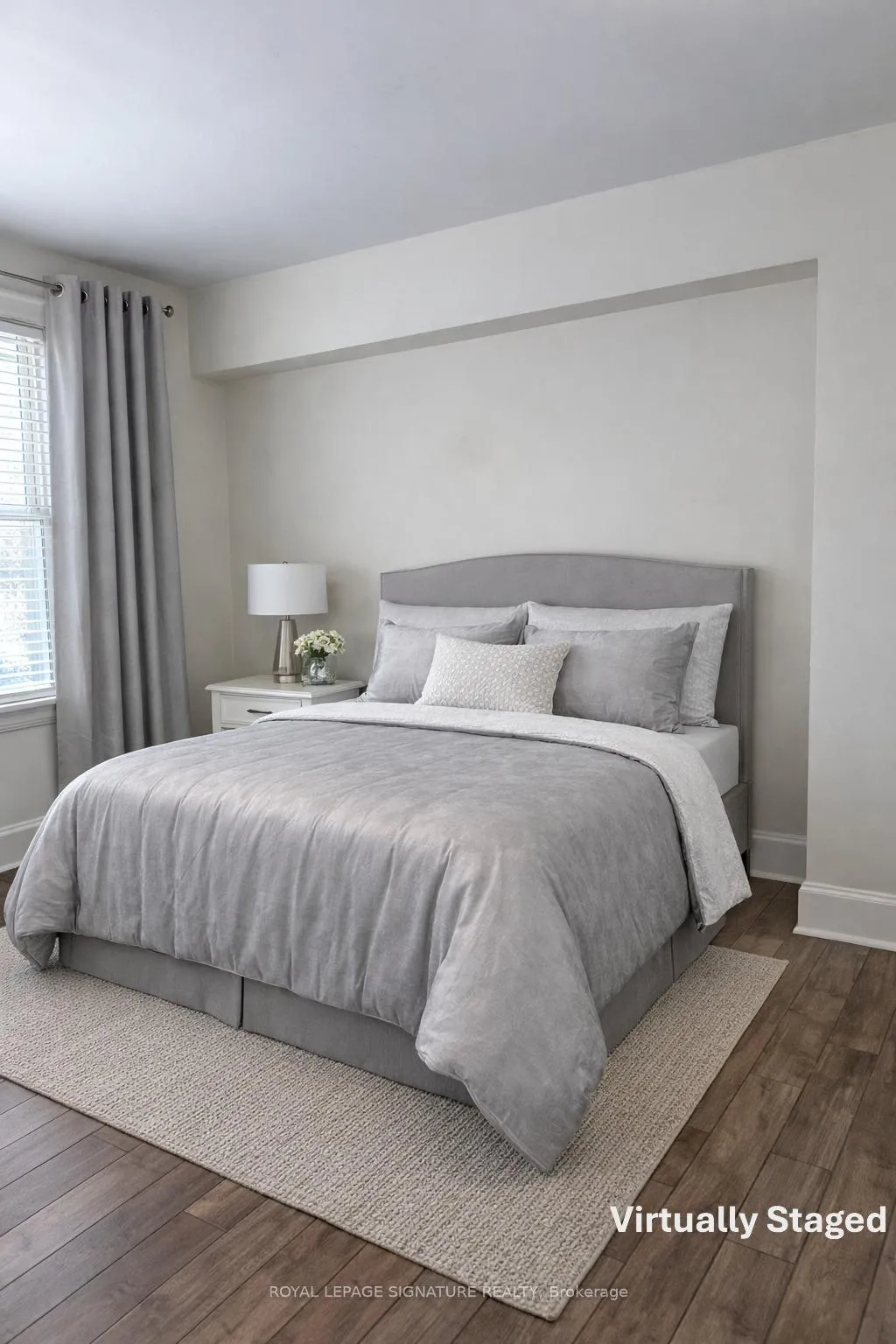Photo 18 of Unit Apt 1, 295 Arthur Street, Oshawa, Central — HOMEH
