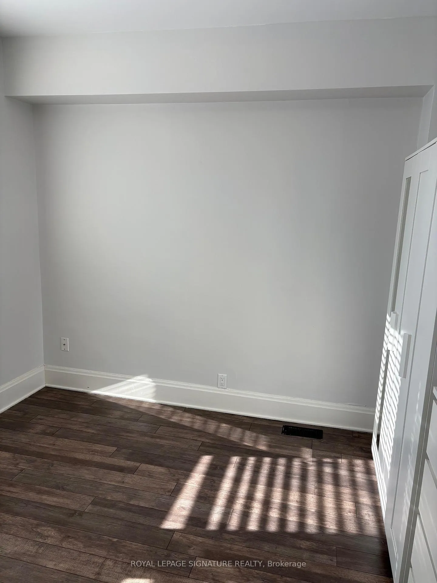 Photo 19 of Unit Apt 1, 295 Arthur Street, Oshawa, Central — HOMEH