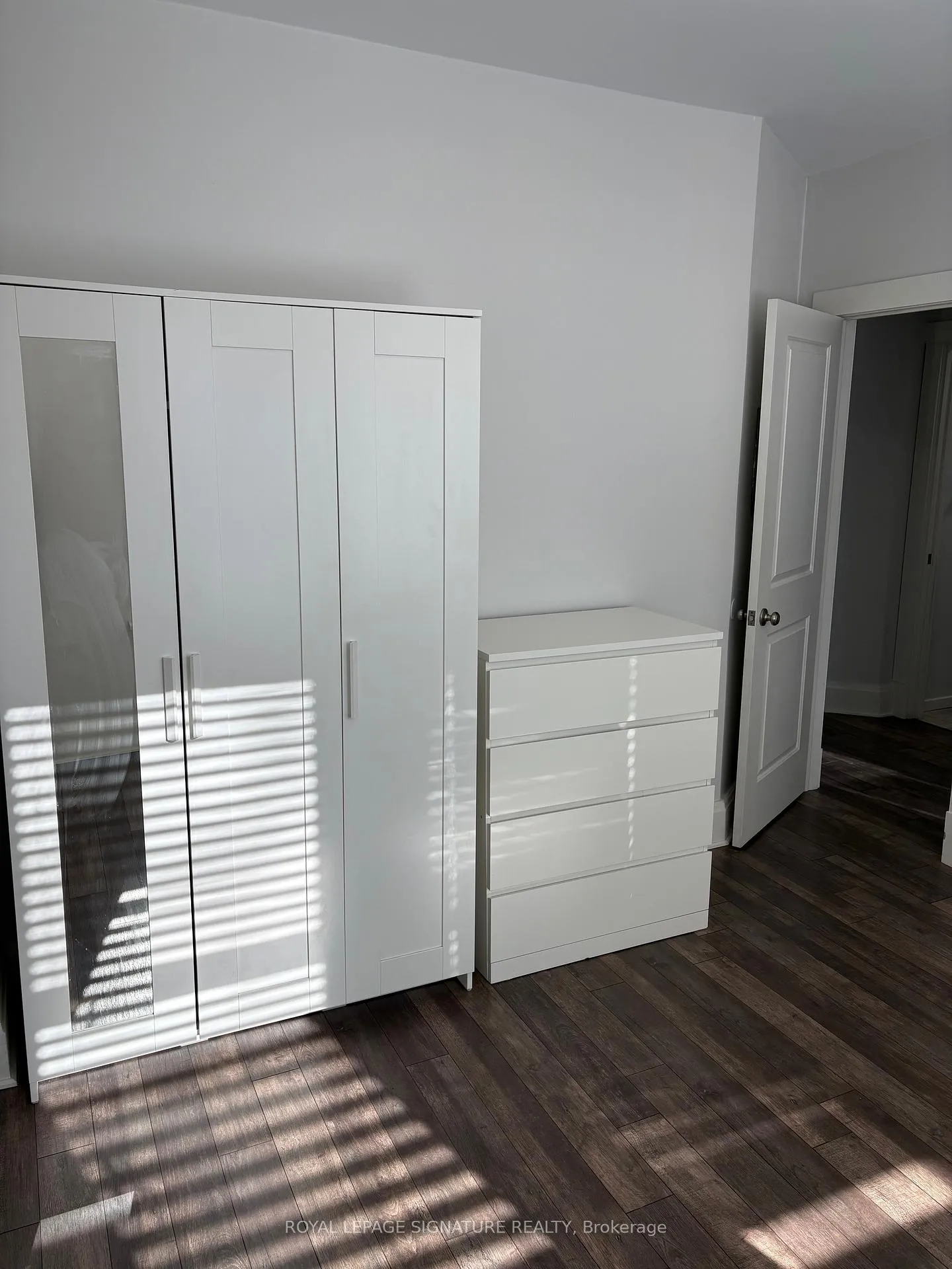 Photo 20 of Unit Apt 1, 295 Arthur Street, Oshawa, Central — HOMEH
