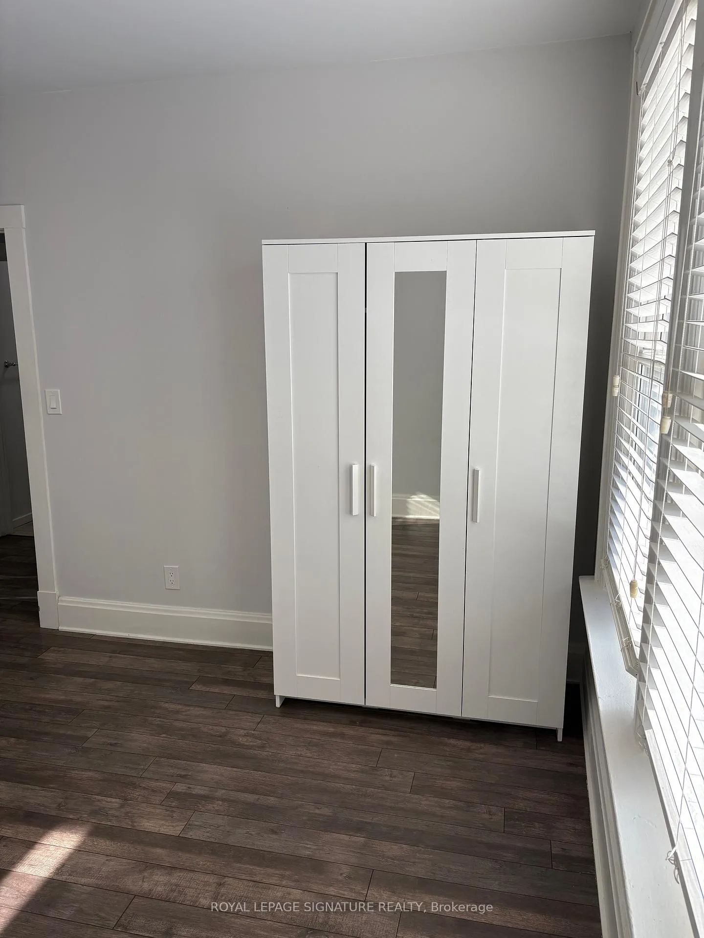 Photo 21 of Unit Apt 1, 295 Arthur Street, Oshawa, Central — HOMEH