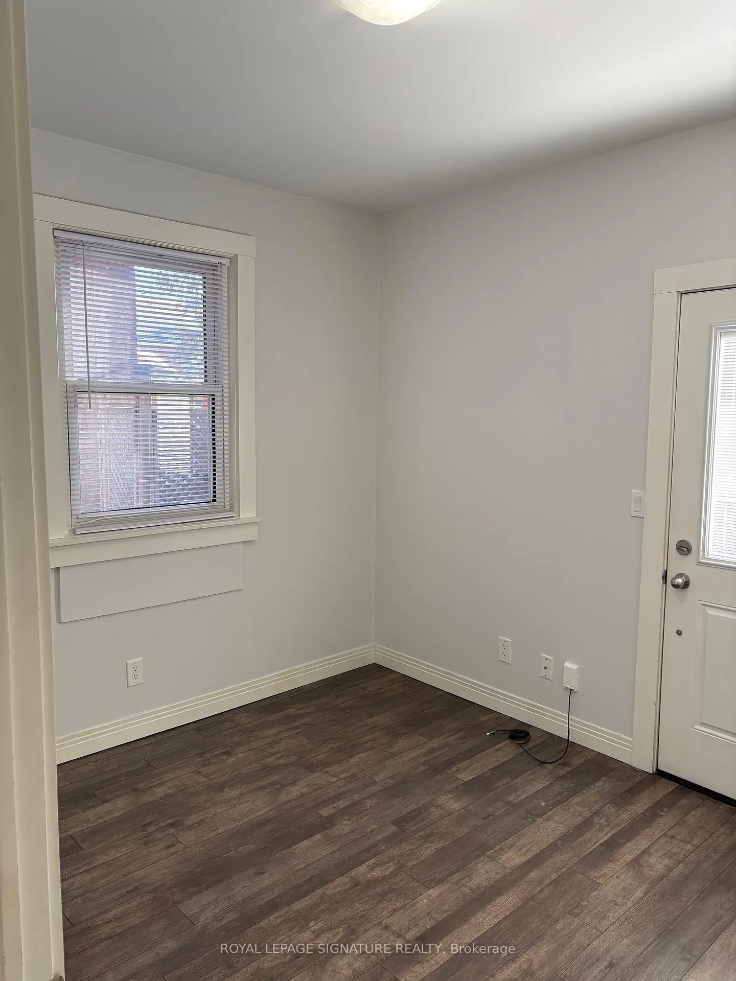 Photo 22 of Unit Apt 1, 295 Arthur Street, Oshawa, Central — HOMEH