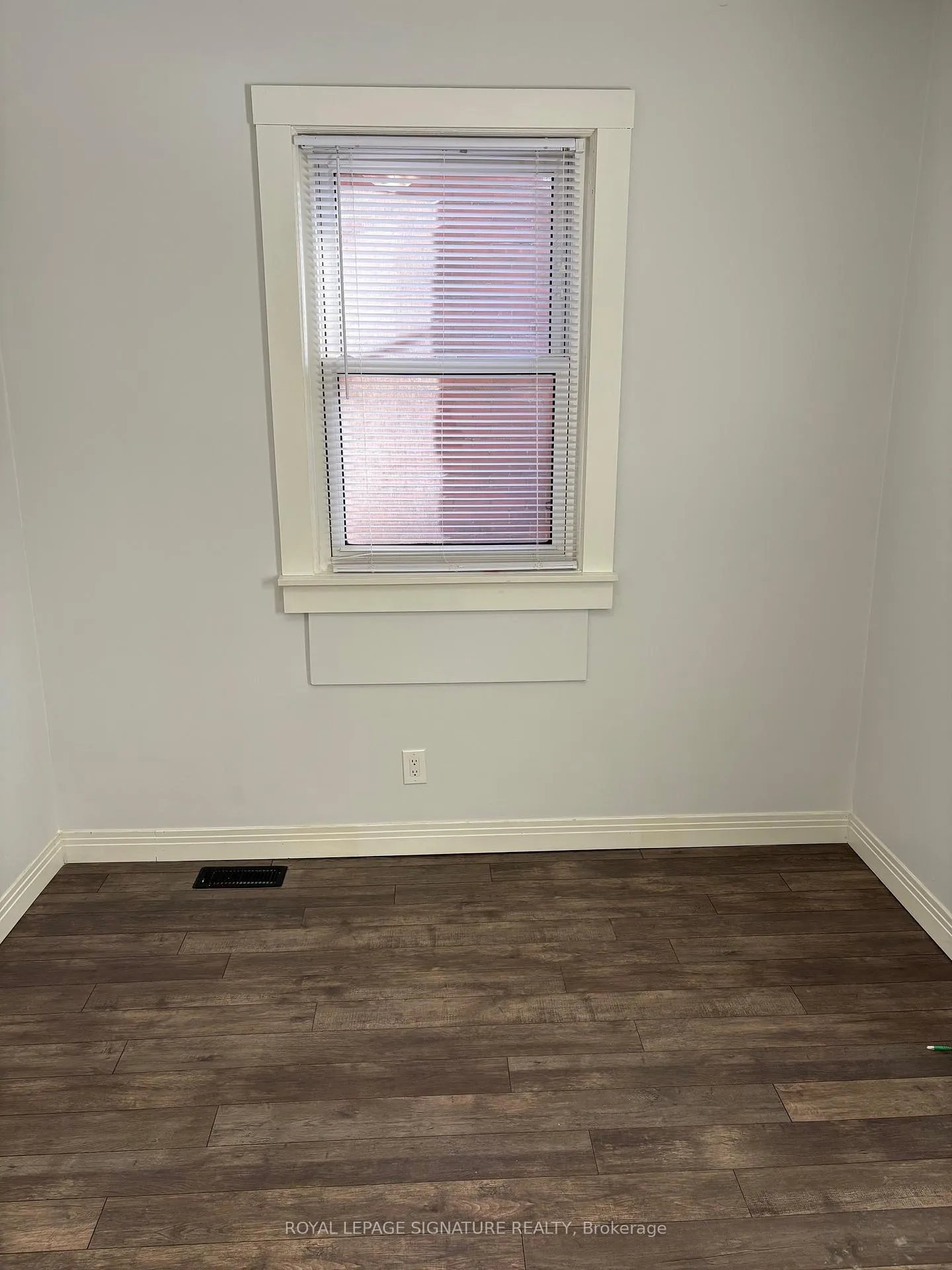 Photo 24 of Unit Apt 1, 295 Arthur Street, Oshawa, Central — HOMEH