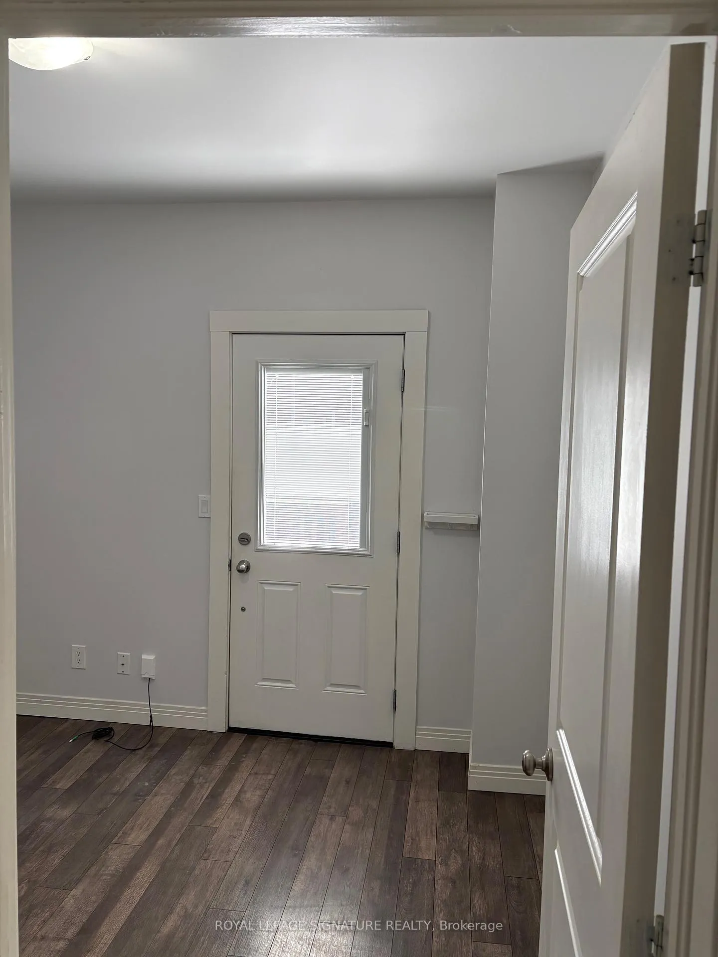 Photo 25 of Unit Apt 1, 295 Arthur Street, Oshawa, Central — HOMEH