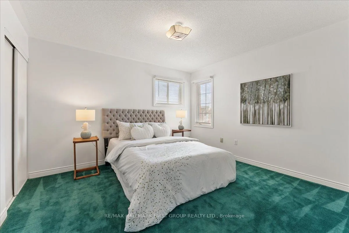 Photo 36 of 1633 Valley Ridge Crescent, Pickering, Highbush — HOMEH