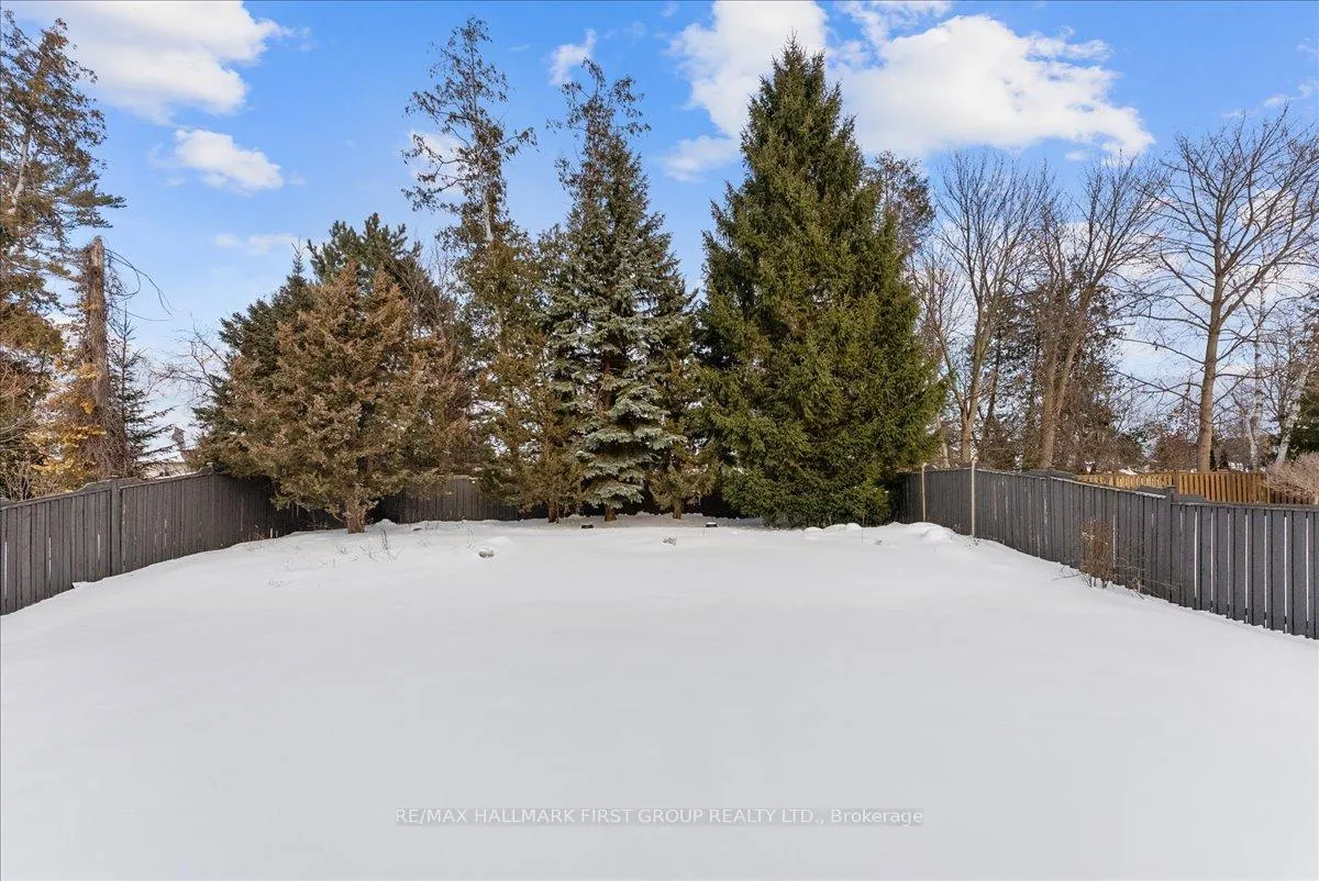 Photo 39 of 1633 Valley Ridge Crescent, Pickering, Highbush — HOMEH