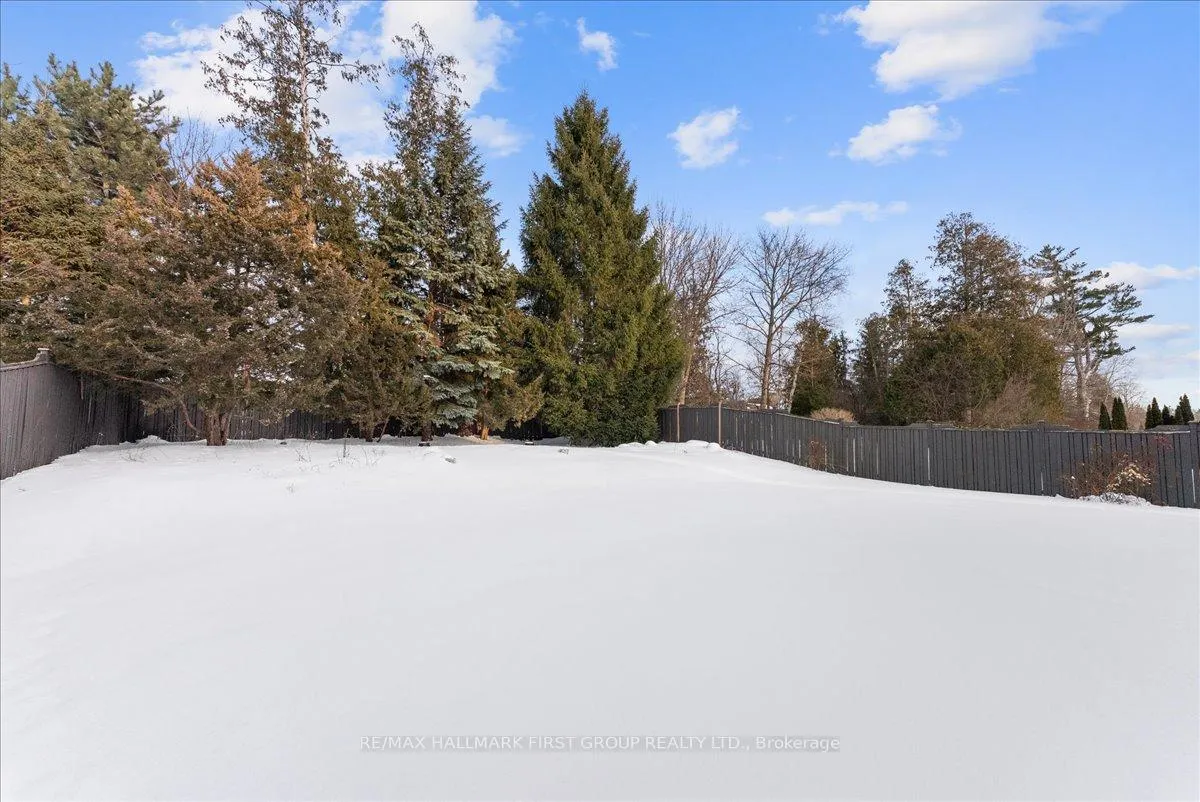 Photo 40 of 1633 Valley Ridge Crescent, Pickering, Highbush — HOMEH