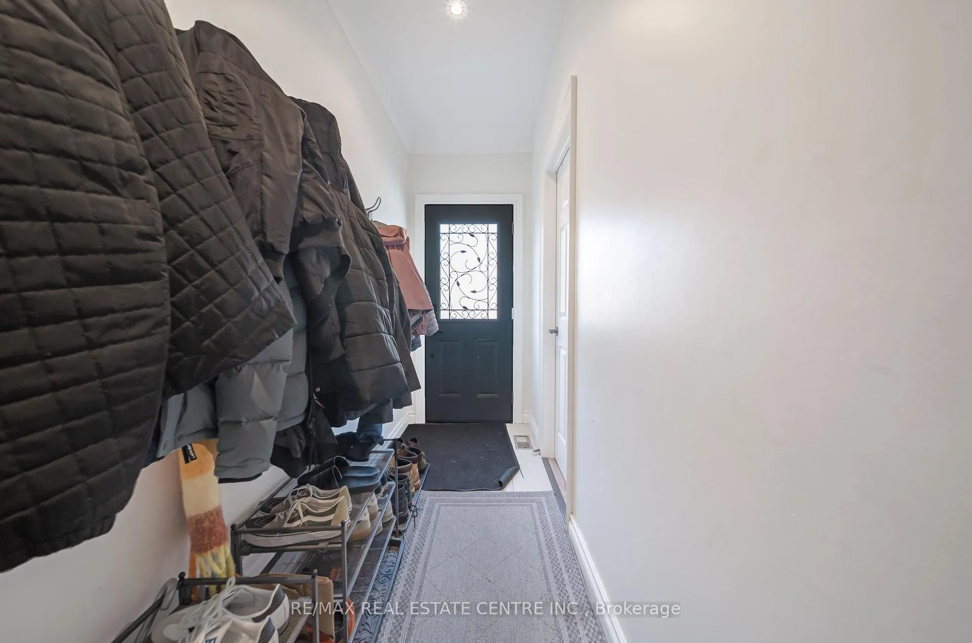 Photo 3 of 49 Hillview Street, Hamilton, Ainslie Wood — HOMEH