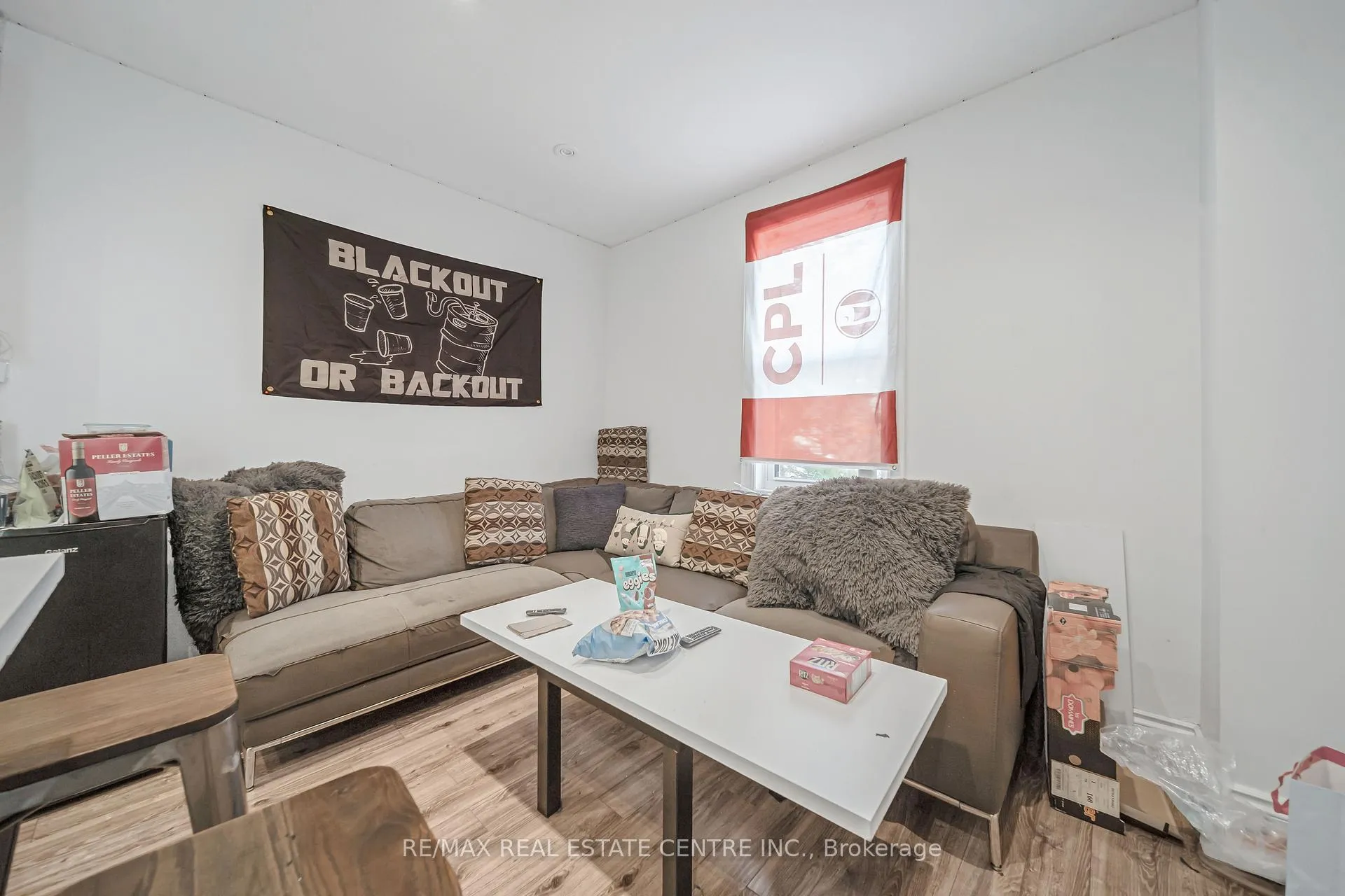 Photo 5 of 49 Hillview Street, Hamilton, Ainslie Wood — HOMEH