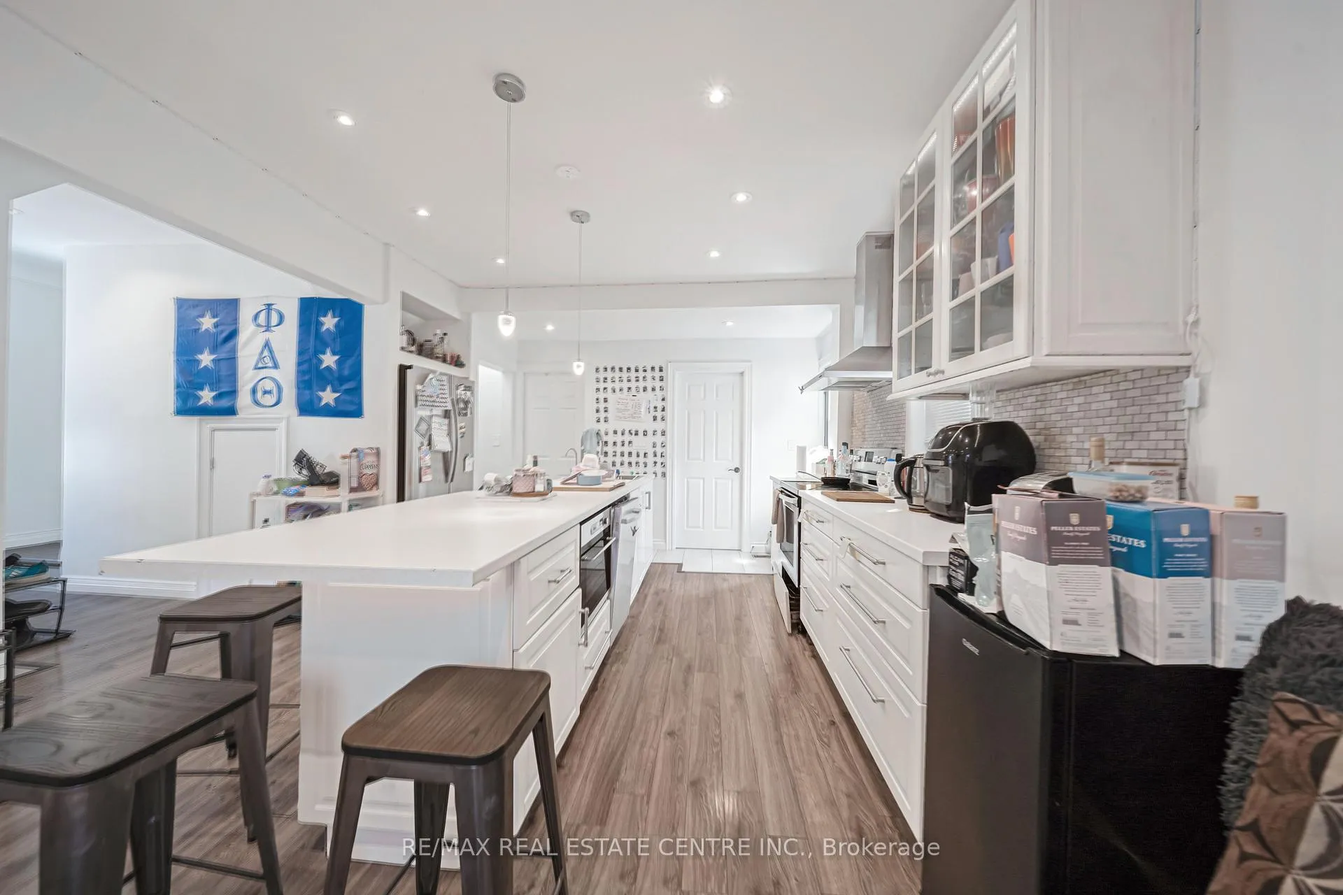 Photo 6 of 49 Hillview Street, Hamilton, Ainslie Wood — HOMEH