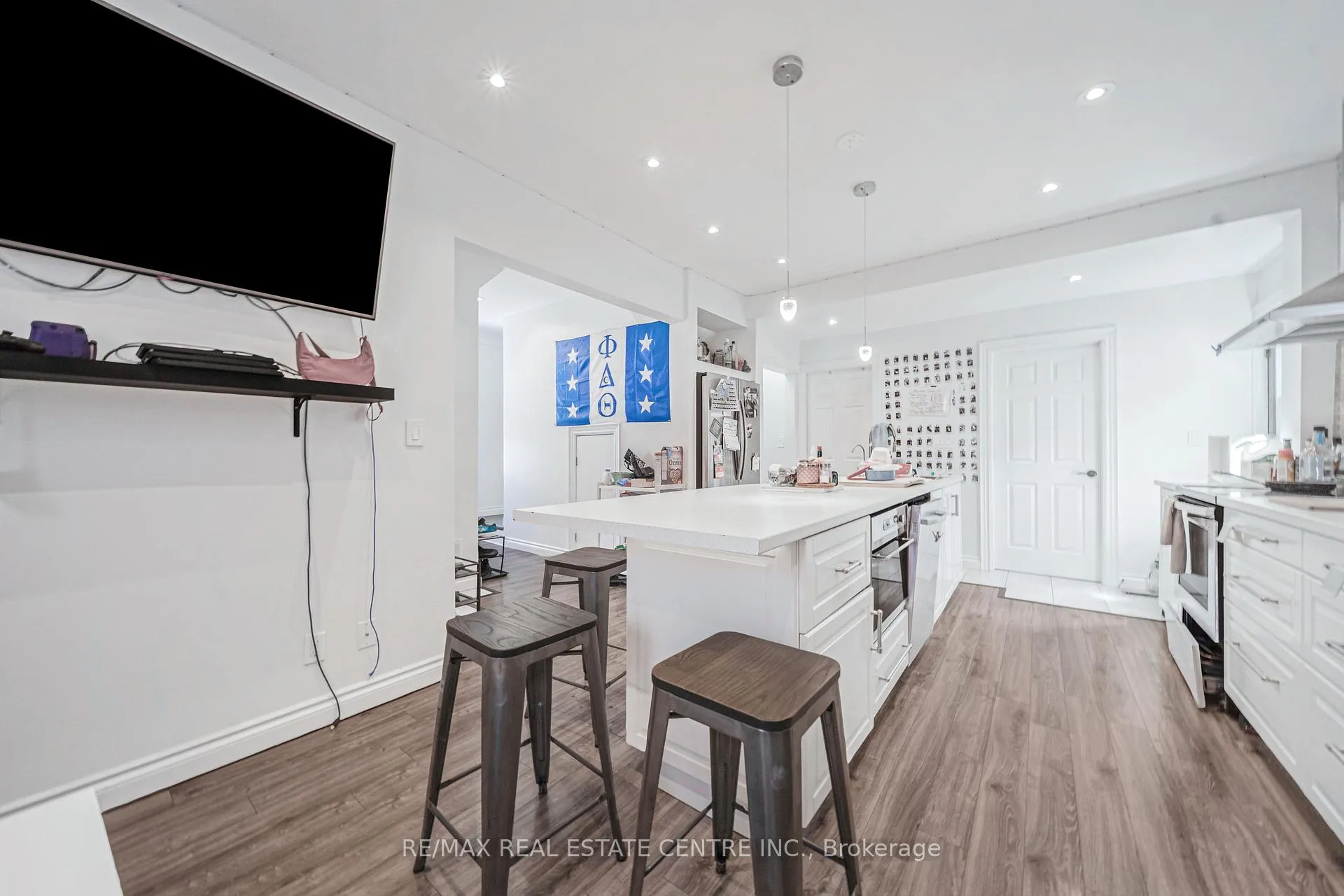Photo 7 of 49 Hillview Street, Hamilton, Ainslie Wood — HOMEH