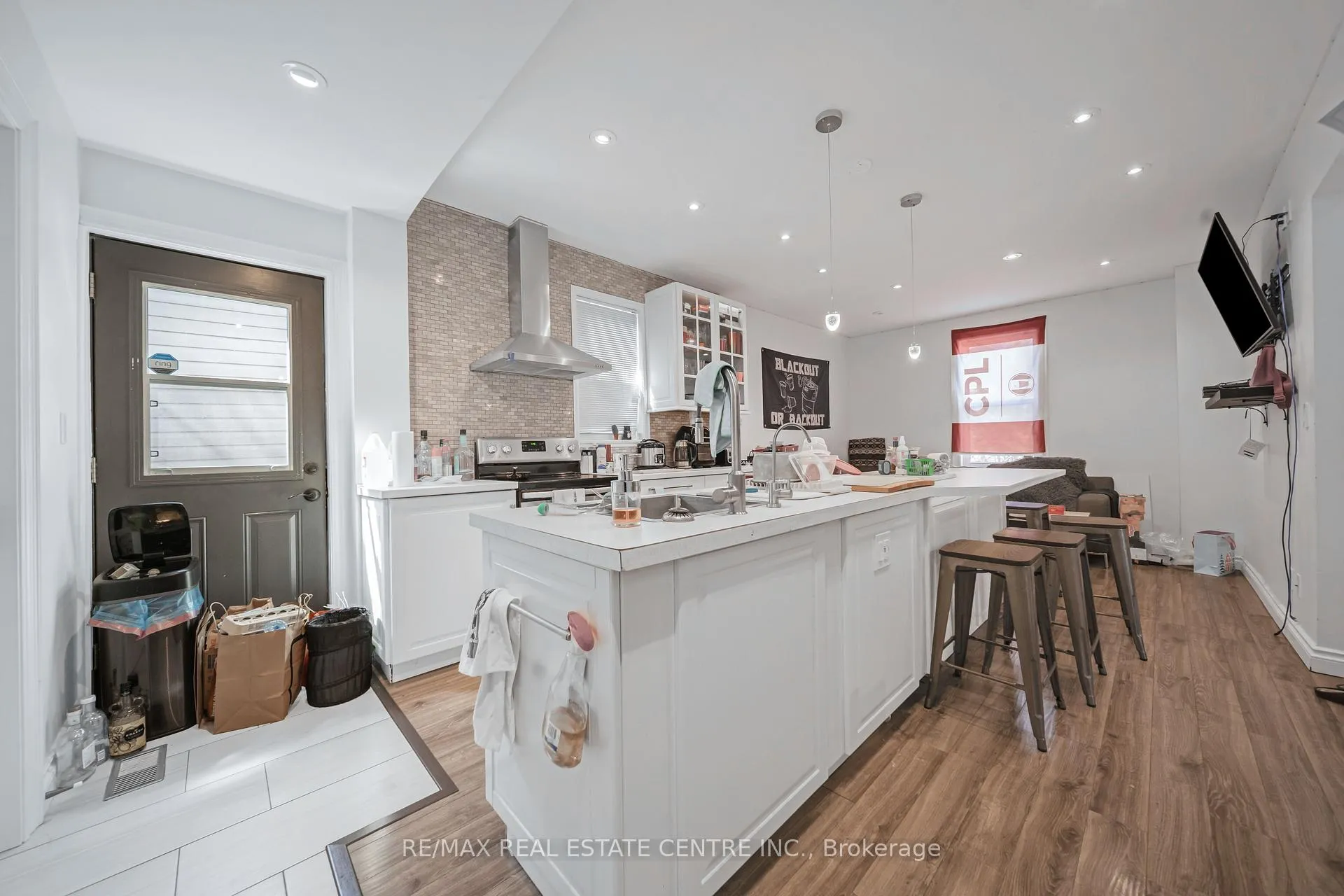Photo 8 of 49 Hillview Street, Hamilton, Ainslie Wood — HOMEH